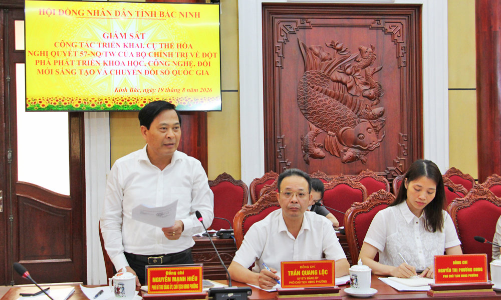 lanh-dao-phuong-kinh-bac-giai-trinh-lam-ro-mot-so-noi-dung-giam-sat-d9689b266a6edc9be0b0fef4d8c19f11.jpg