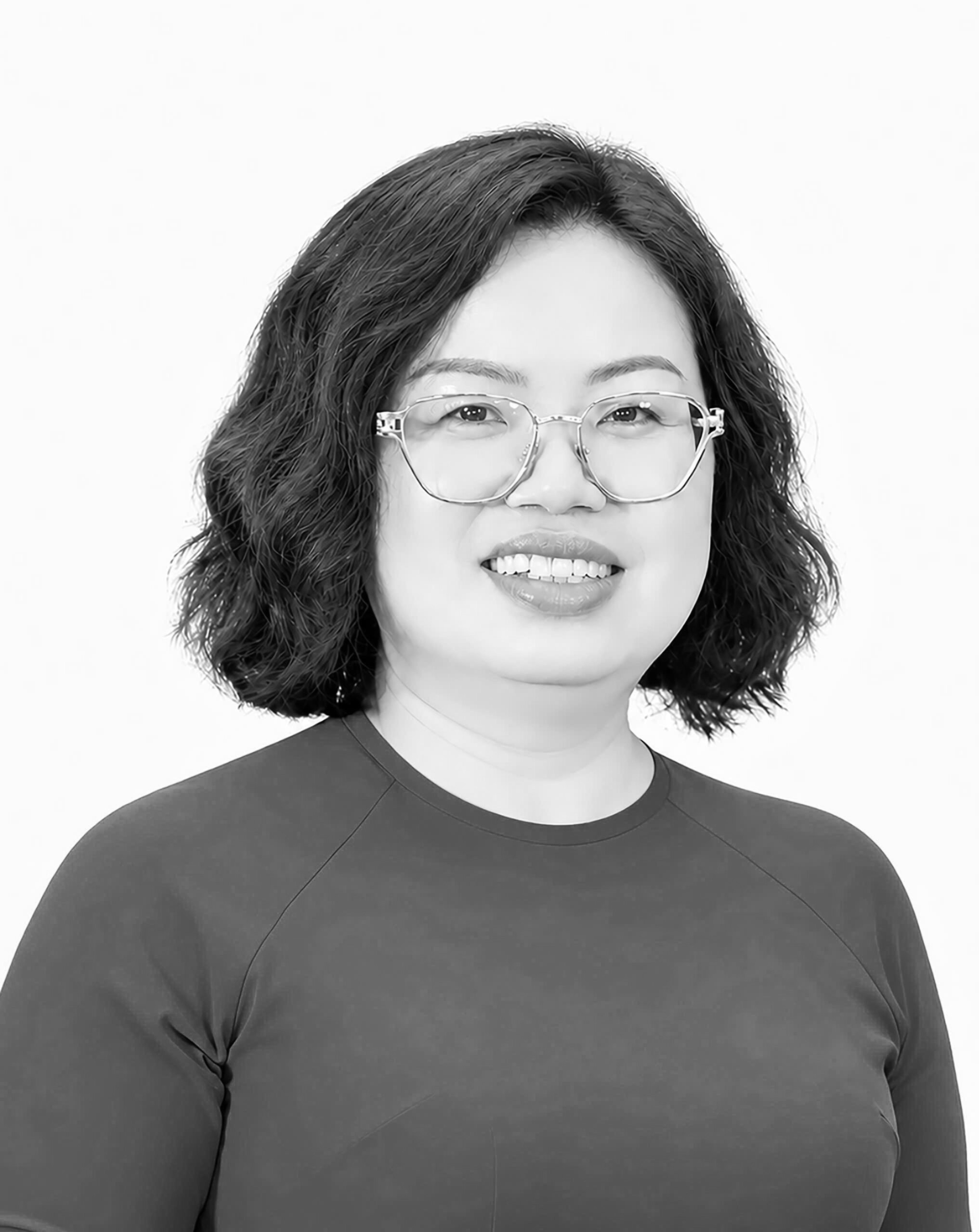 thanh-tam(1).jpg