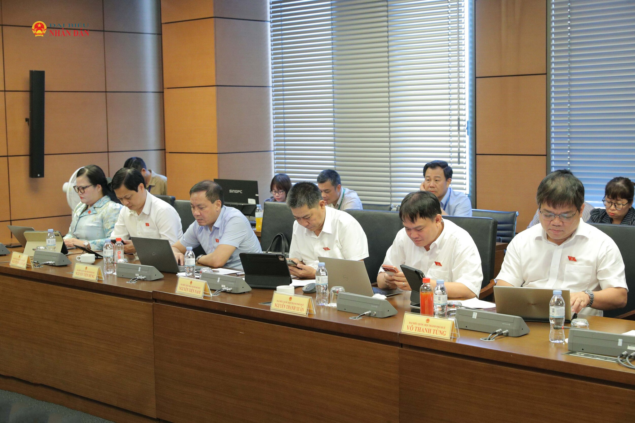 to-4-khanh-hoa-hue-lao-cai-dbqh-hue.jpg