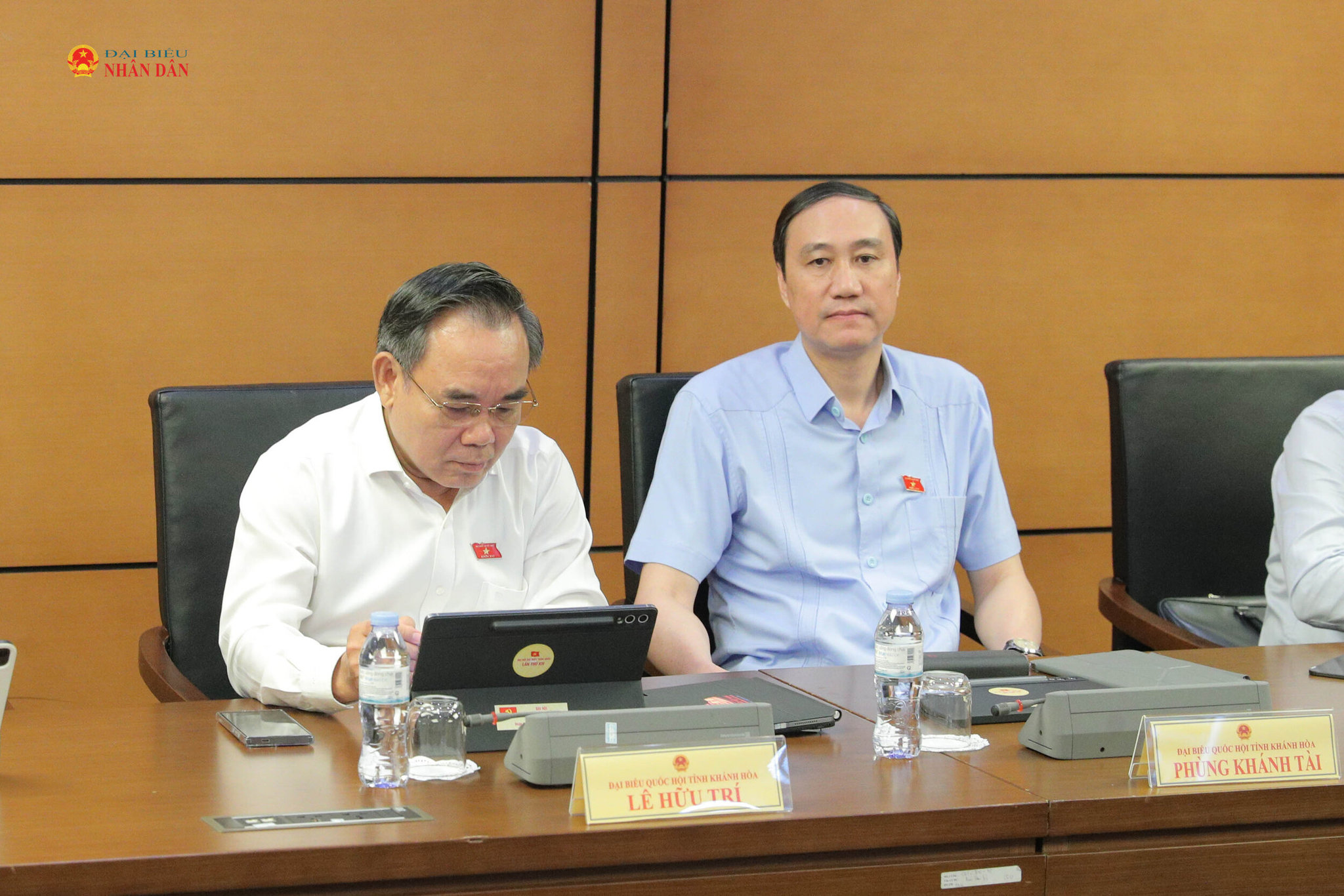 to-4-khanh-hoa-hue-lao-cai-dbqh-khanh-hoa-1.jpg