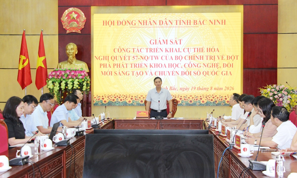toan-canh-buoi-giam-sat-5cdac91a456e65dcebcdf3bd0b93cad1.jpg