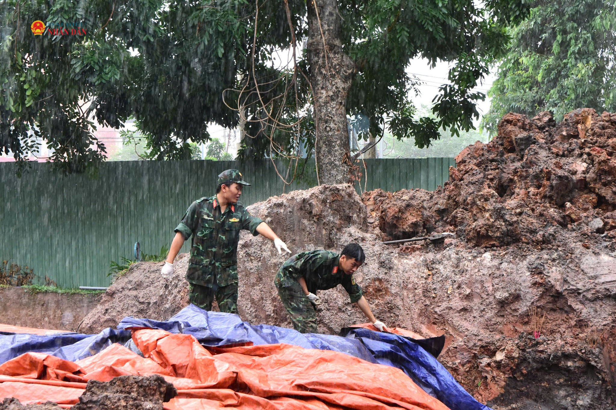 vstatic.vietnam.vn-vietnam-resource-image-2026-08-19-_1787136628295_5-2.jpeg