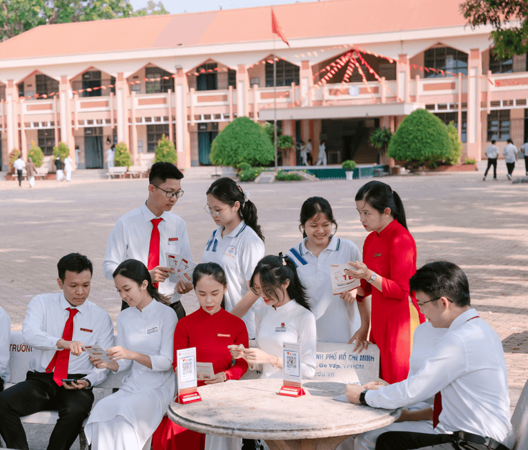 Ảnh sinh viên 1