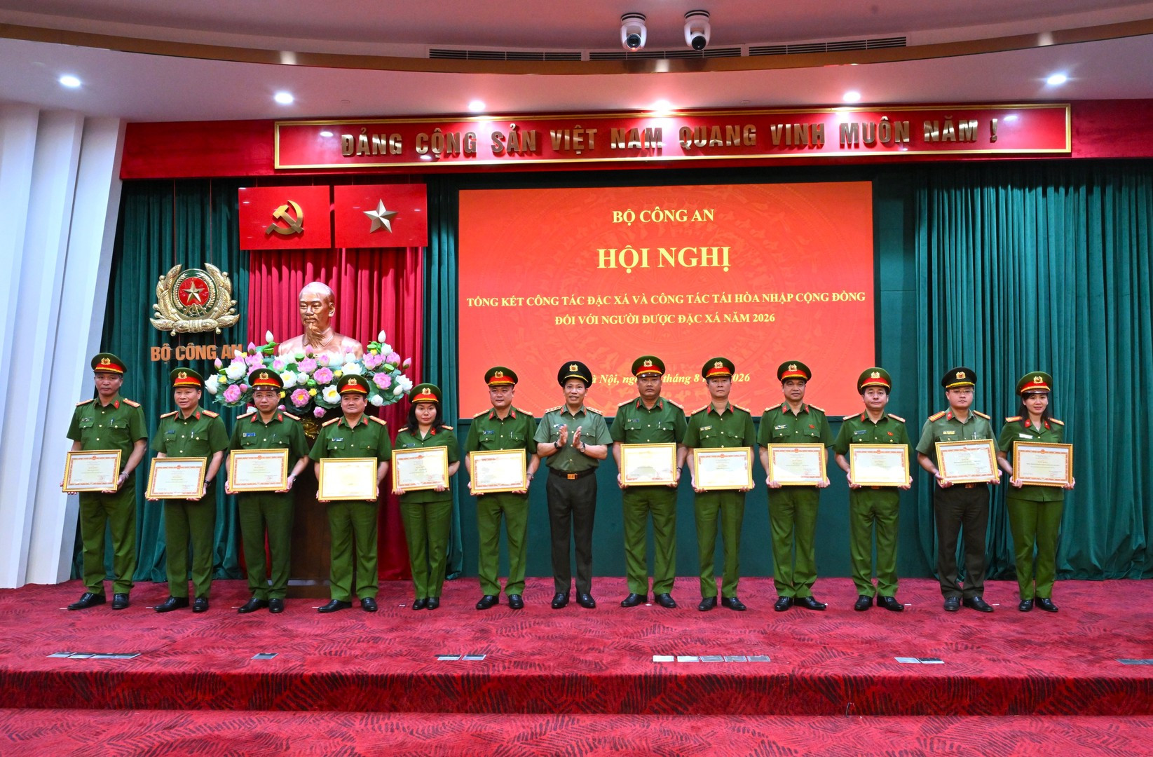bocongan.gov.vn-media-bca-media-_library-20260820124129-1eaf0a91-d0bf-4a32-b11e-2b110bd7638d-tdt-9324.jpg