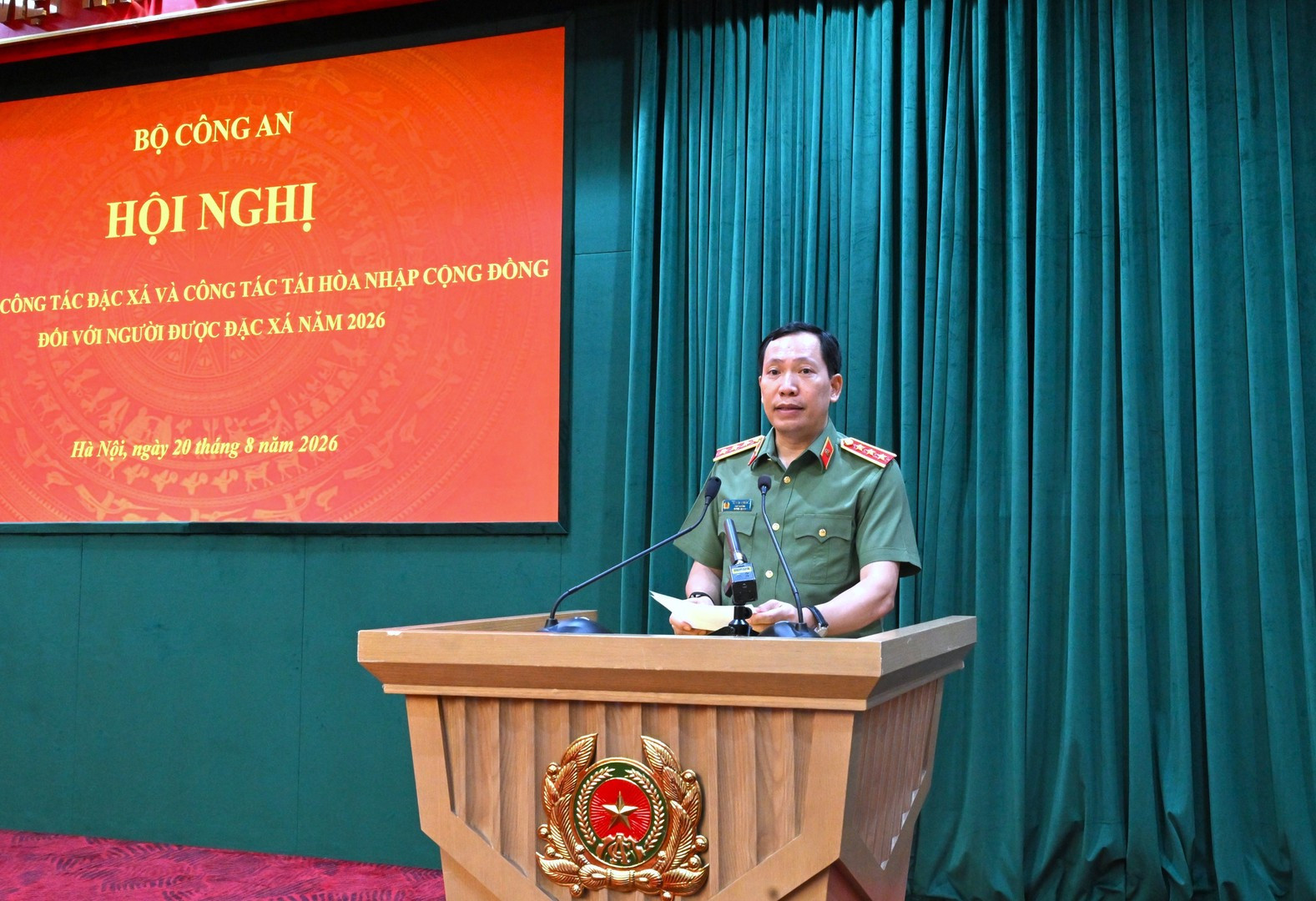 bocongan.gov.vn-media-bca-media-_library-20260820125338-89490e12-afc6-403c-9b21-b4106094c1ee-tdt-9450.jpg
