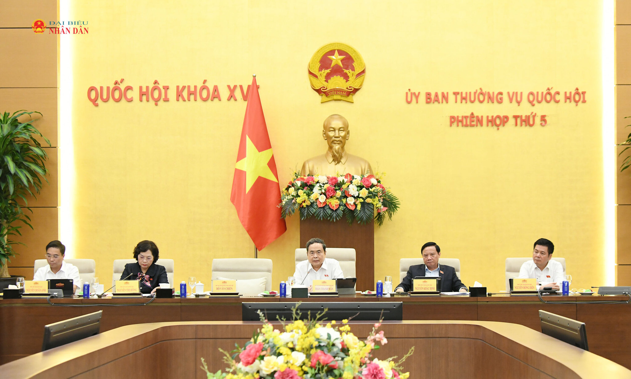 chu-tich-quoc-hoi-tran-thanh-man-phat-bieu.2.jpg