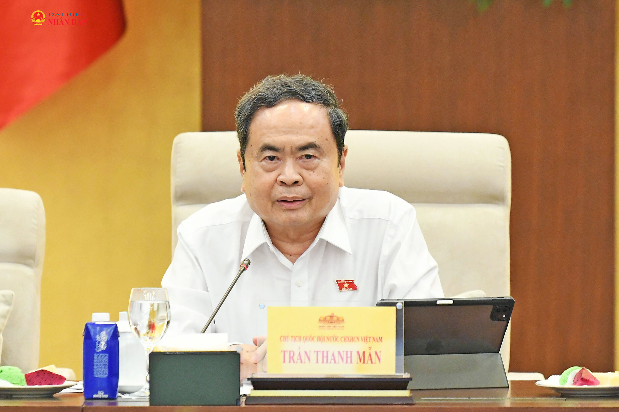 ctqh001.jpg