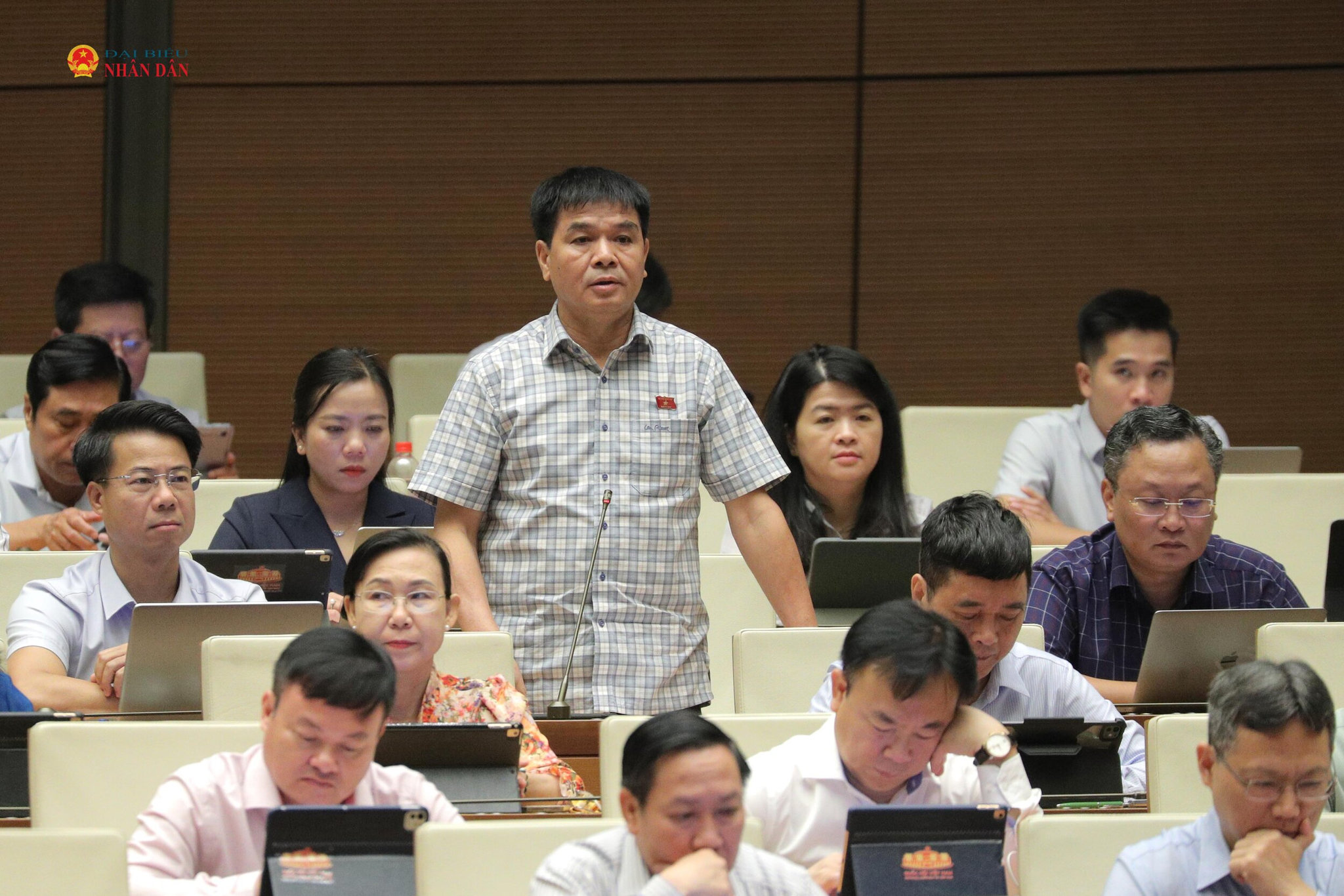 dbqh-nguyen-huu-toan-lai-chau-phat-bieu.jpg
