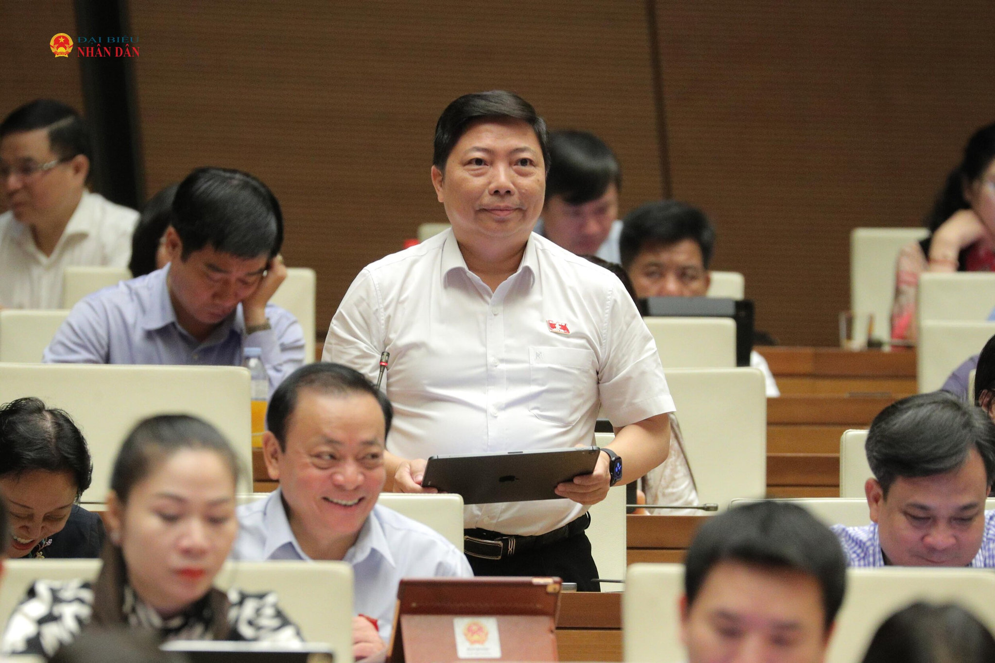 dbqh-nguyen-vu-trung-tp.-ho-chi-minh-phat-bieu.jpg