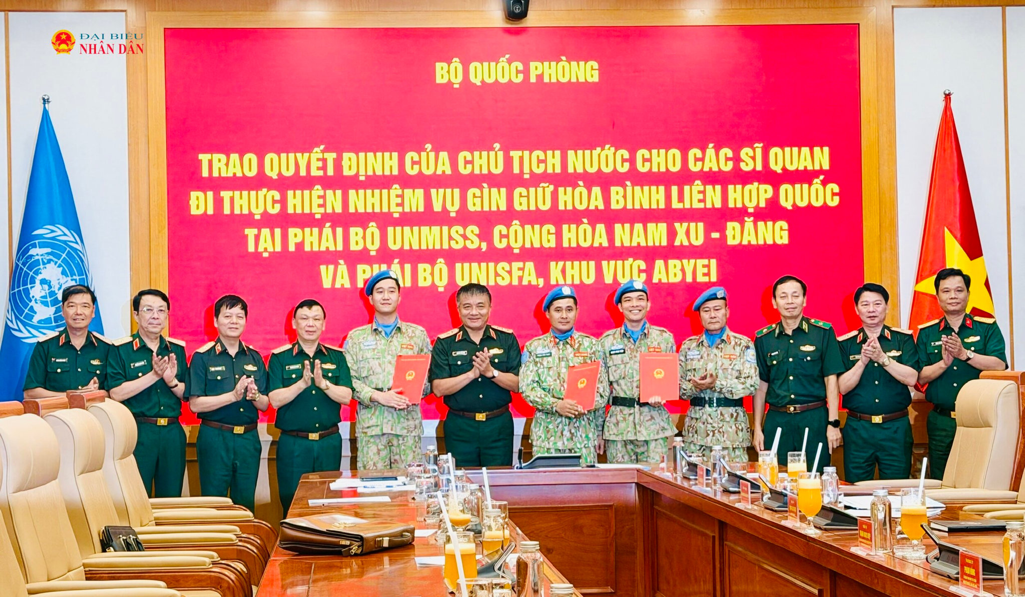 g3.jpg