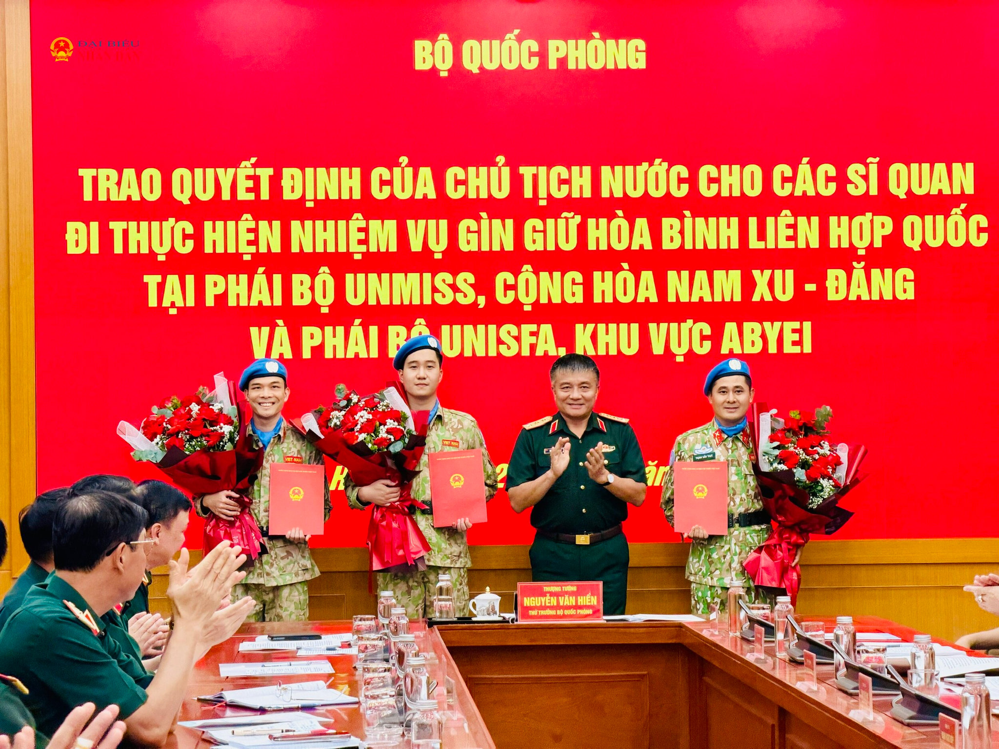 g4.jpg