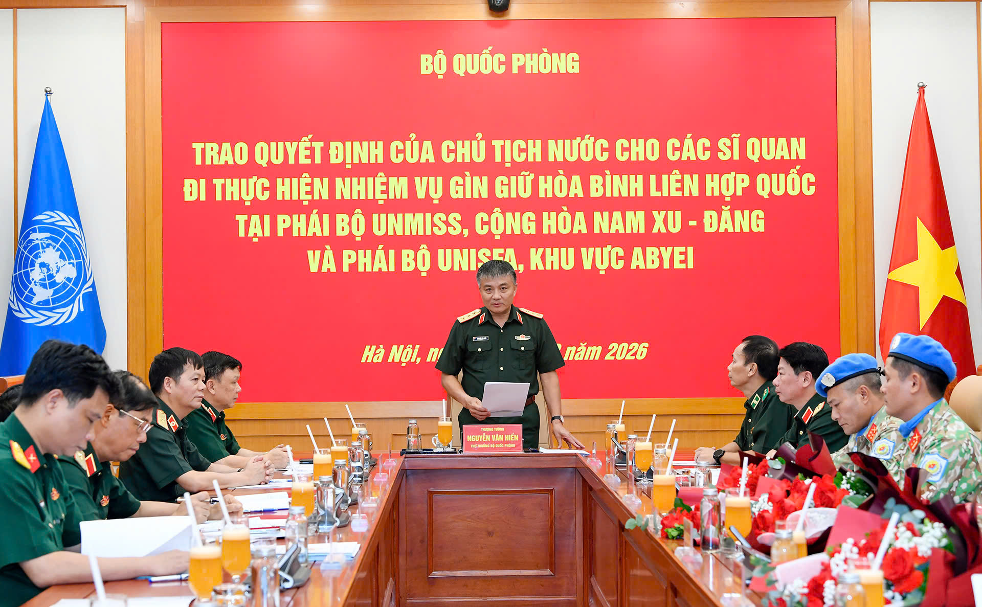 g7.jpg
