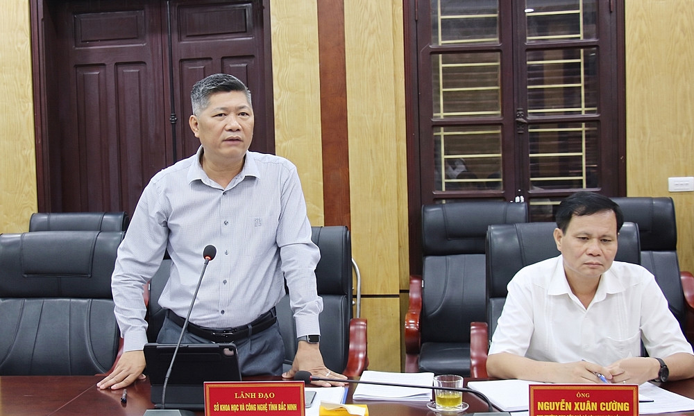 lanh-dao-so-khoa-hoc-va-cong-nghe-phat-bieu-tai-buoi-giam-sat (1)