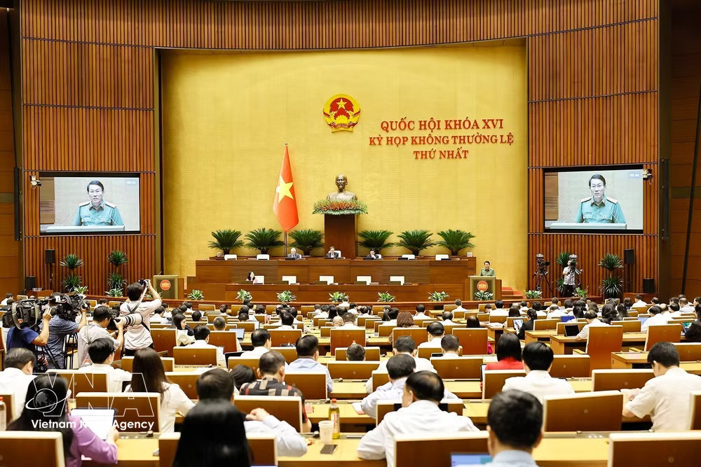 vnanet-potal-quoc-hoi-thao-luan-ve-viec-tich-hop-chuong-trinh-muc-tieu-quoc-gia-8966843.jpg