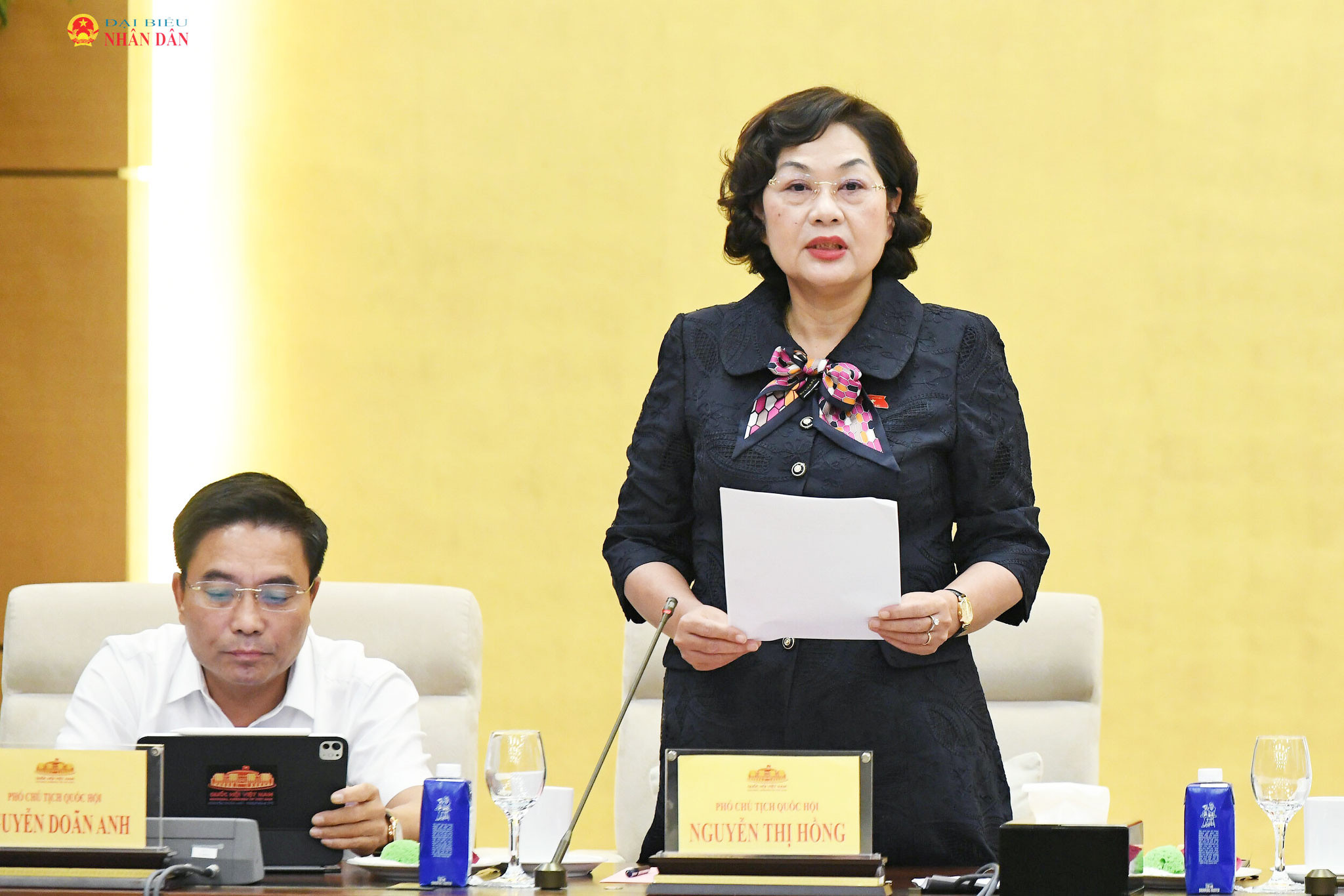 pctqh-nguyen-thi-hong1.jpg