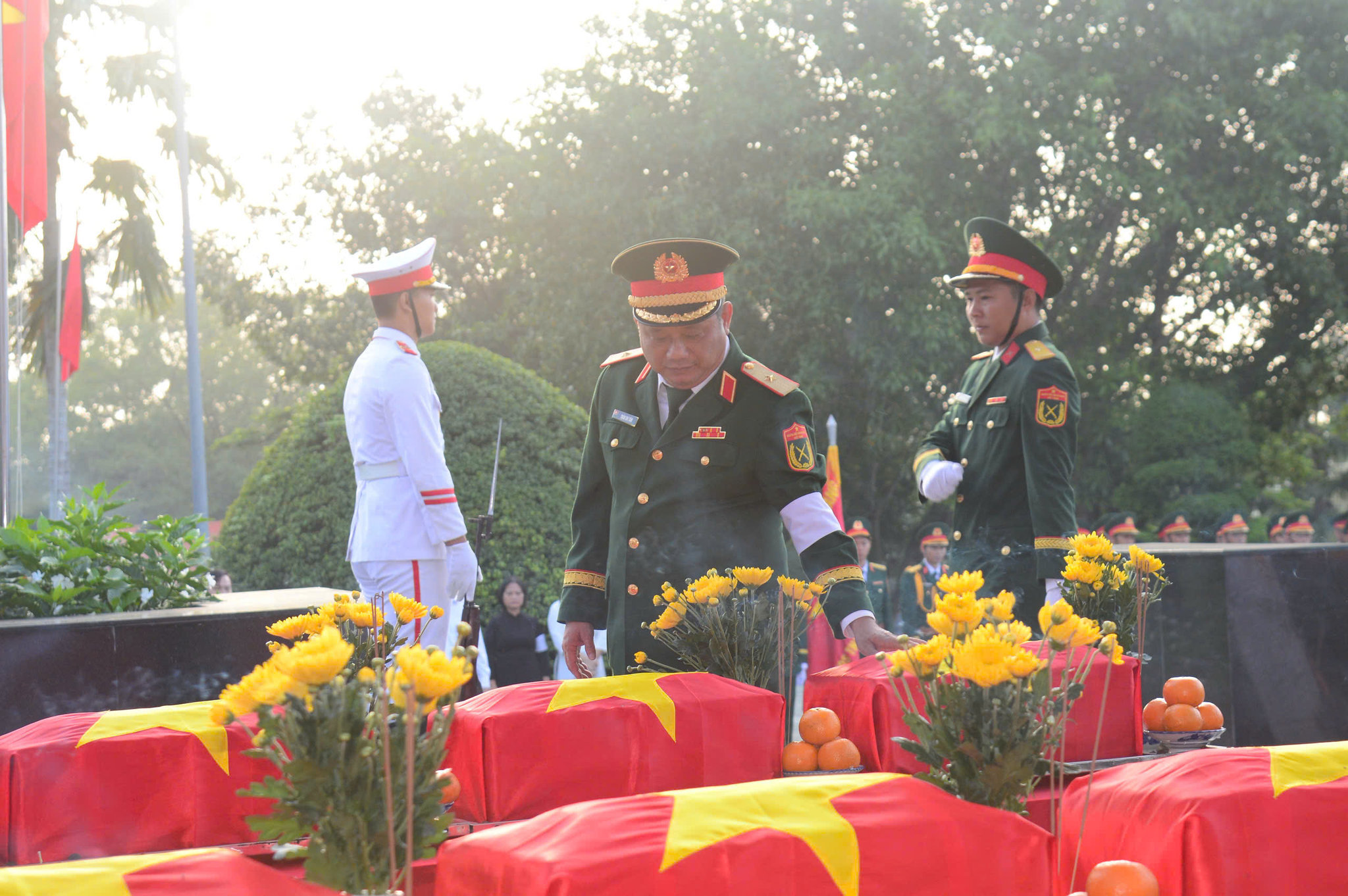 vstatic.vietnam.vn-vietnam-resource-image-2026-08-13-_1786599689257_liet-si-10.jpeg