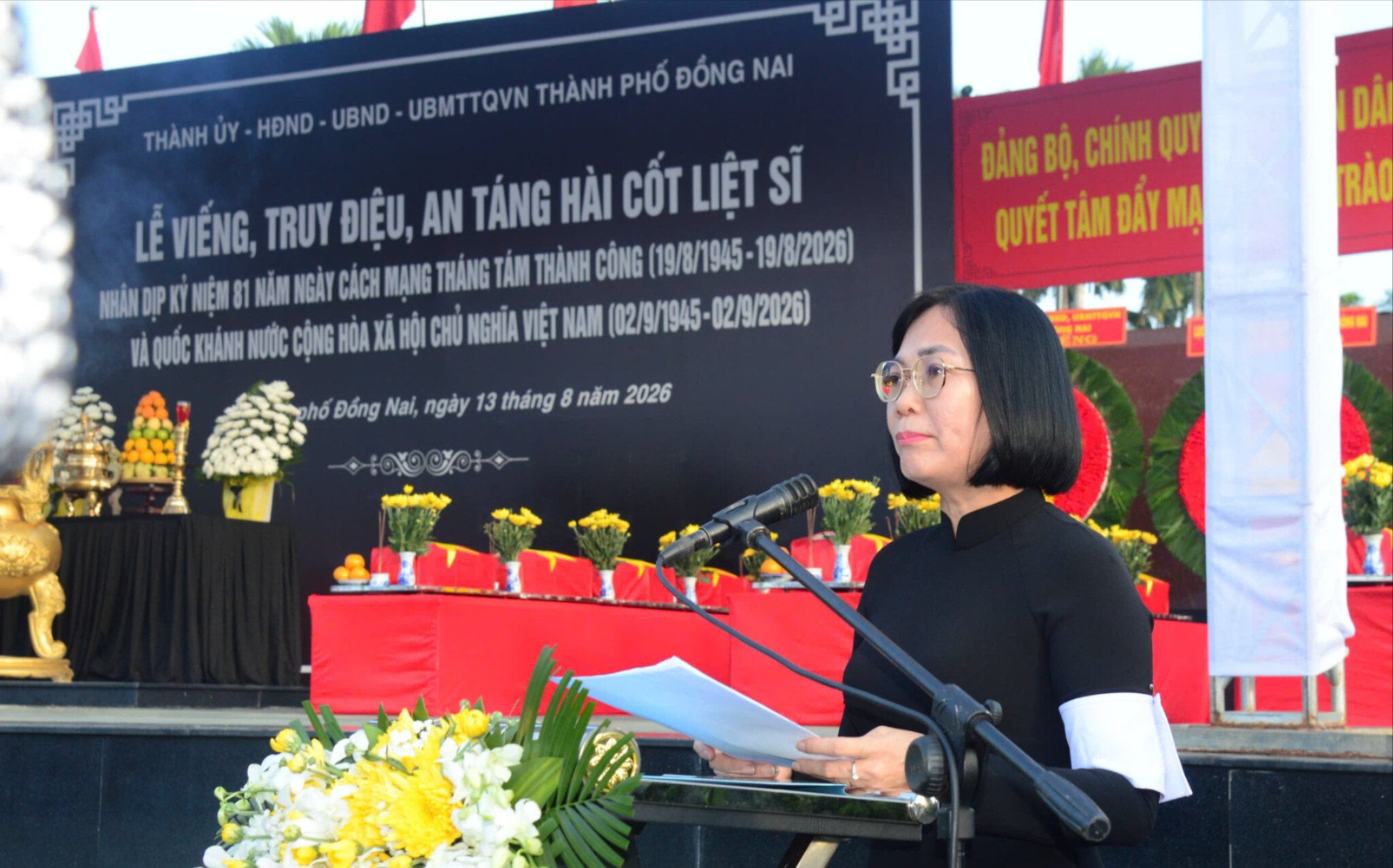 vstatic.vietnam.vn-vietnam-resource-image-2026-08-13-_1786599698296_liet-si-6-1.jpeg