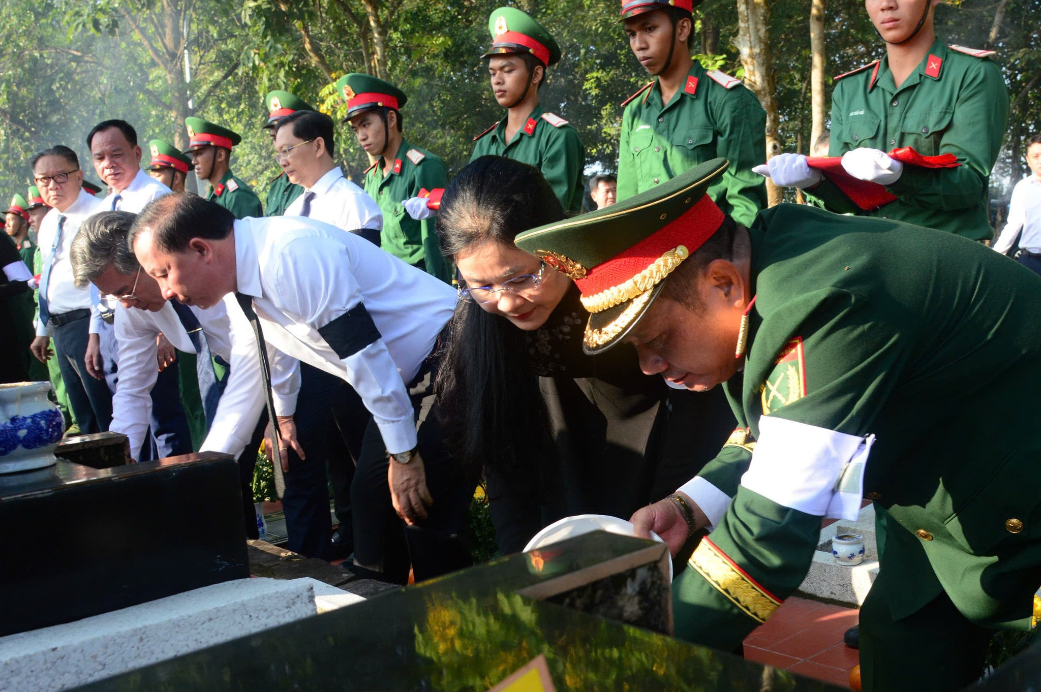 vstatic.vietnam.vn-vietnam-resource-image-2026-08-13-_1786599701478_liet-si-9.jpeg