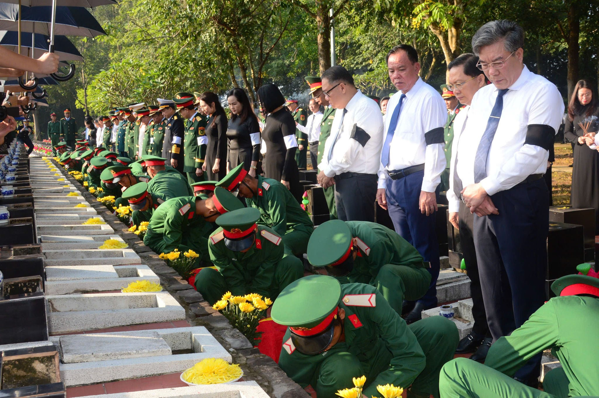 vstatic.vietnam.vn-vietnam-resource-image-2026-08-13-_1786599705718_liet-si-8.jpeg