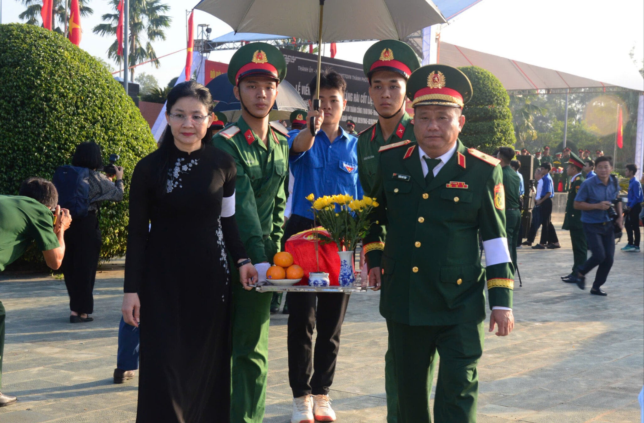 vstatic.vietnam.vn-vietnam-resource-image-2026-08-13-_1786599708050_liet-si-7-1.jpeg