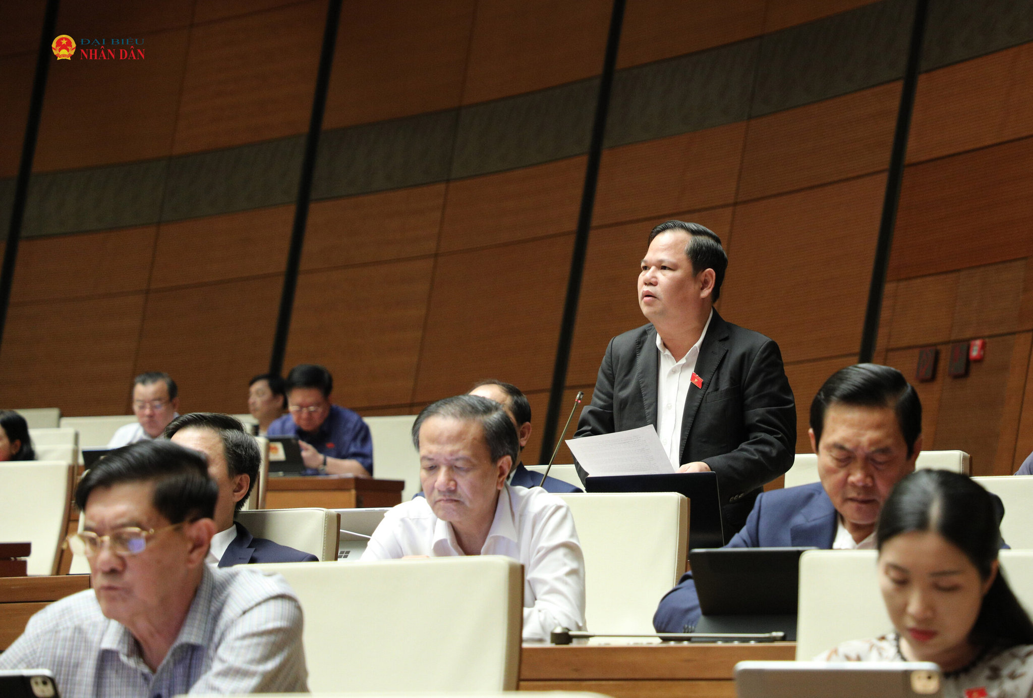 guyễn Duy Thanh (Cà Mau)