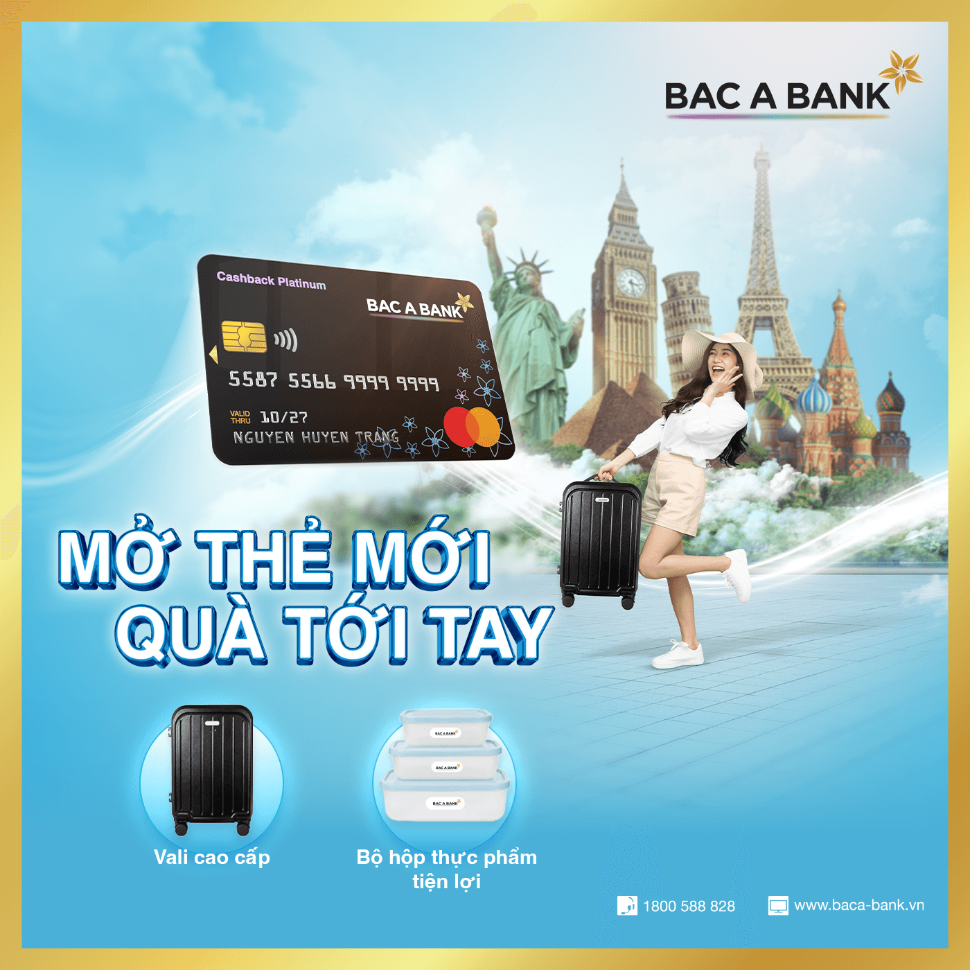 Master_Mo the moi - qua toi tay