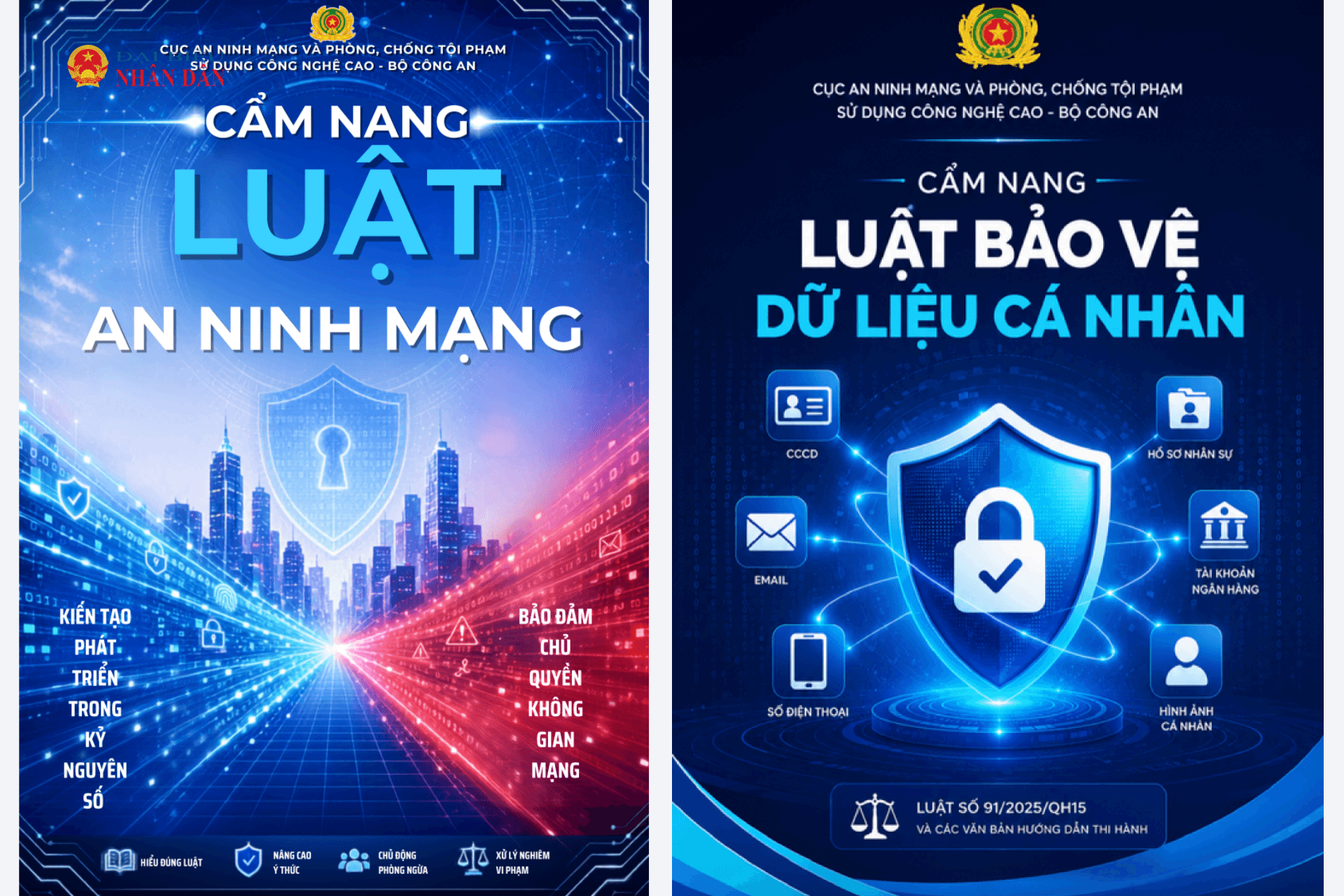 NƠI NHỮNG KÝ ỨC TIẾP TỤC ĐƯỢC CHĂM SÓC (1)