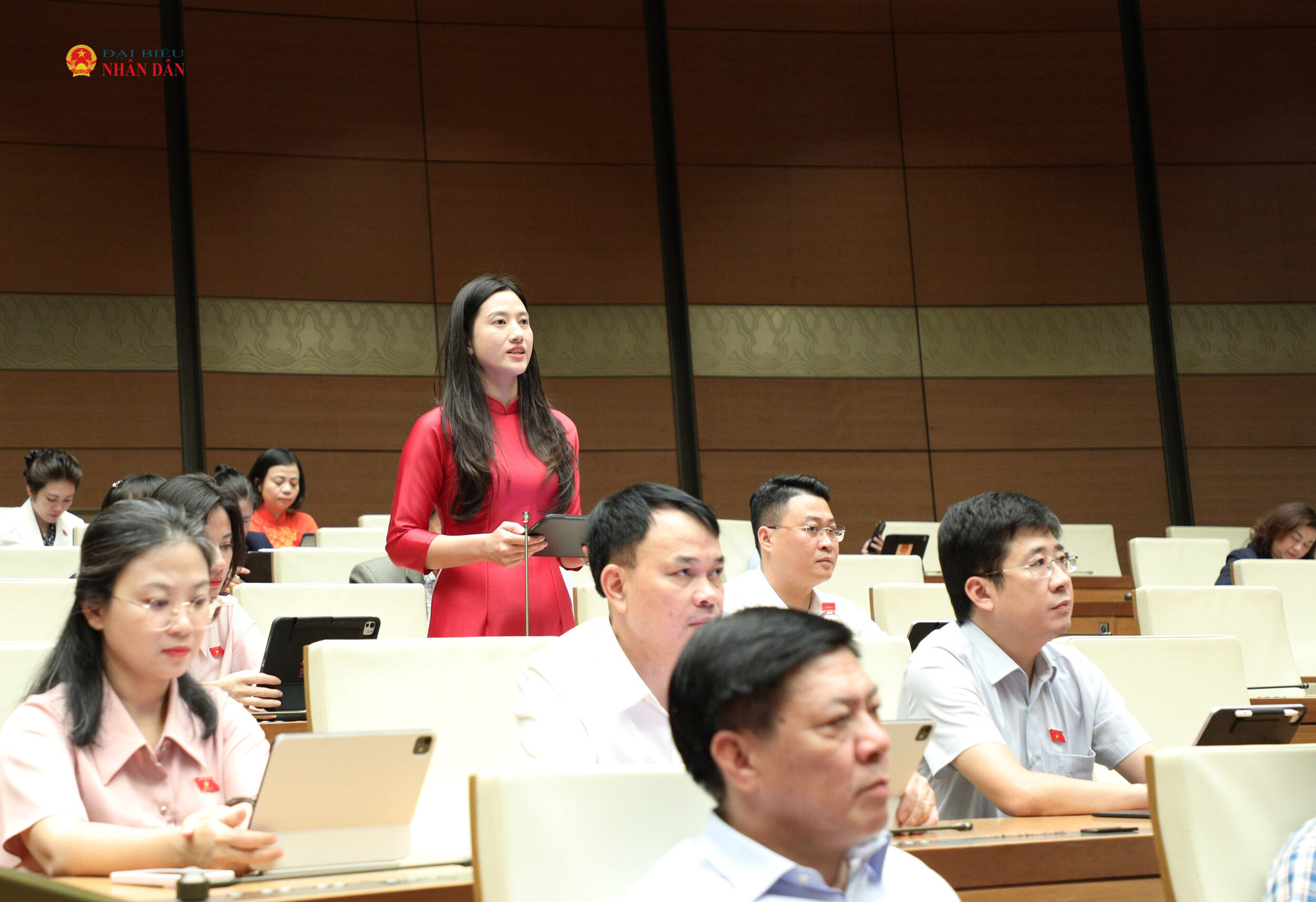 Sí Thị Mai Anh (Lào Cai)
