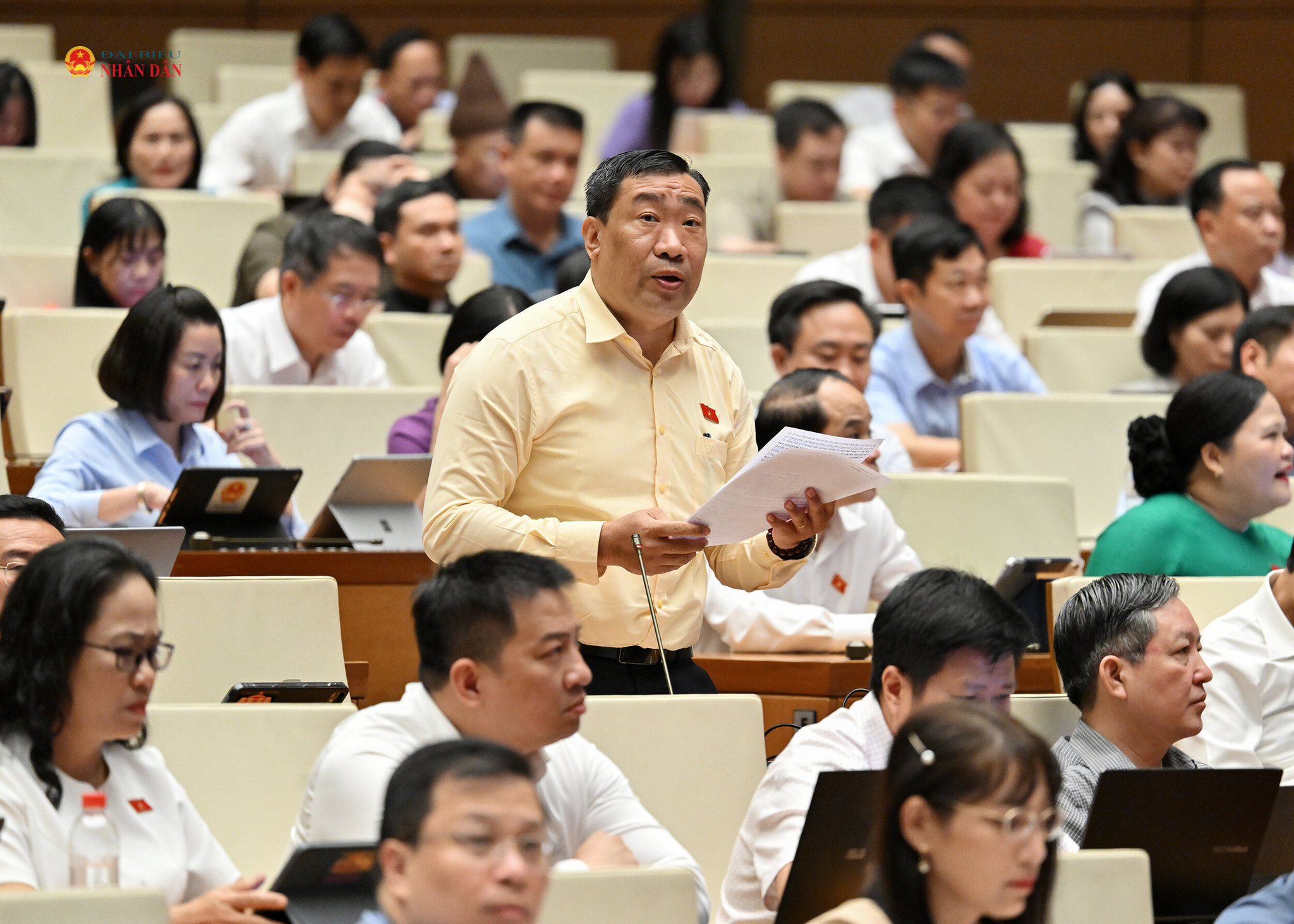 Thạch Phước Bình - Vĩnh Long