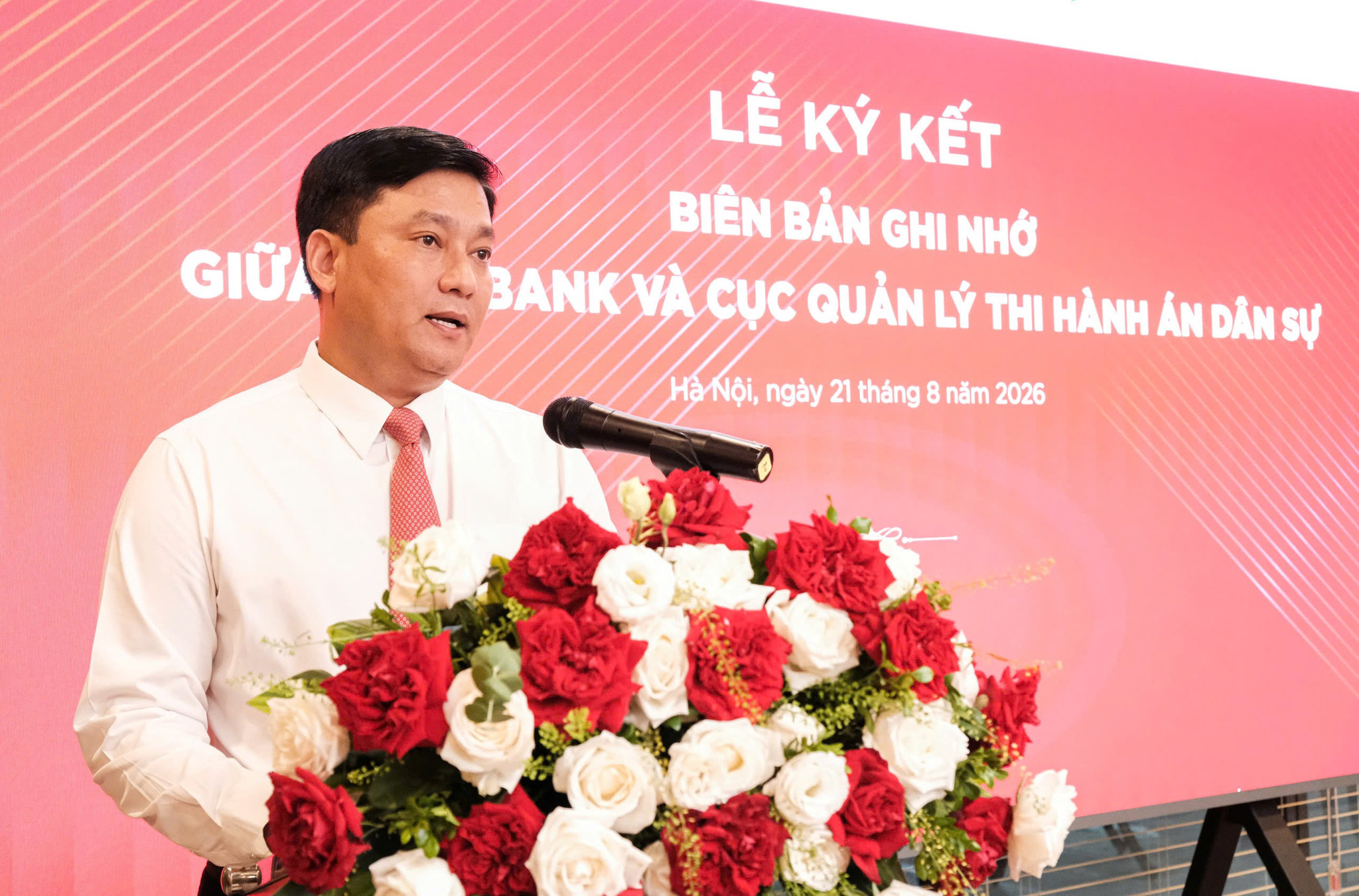 Ảnh 2 (9)