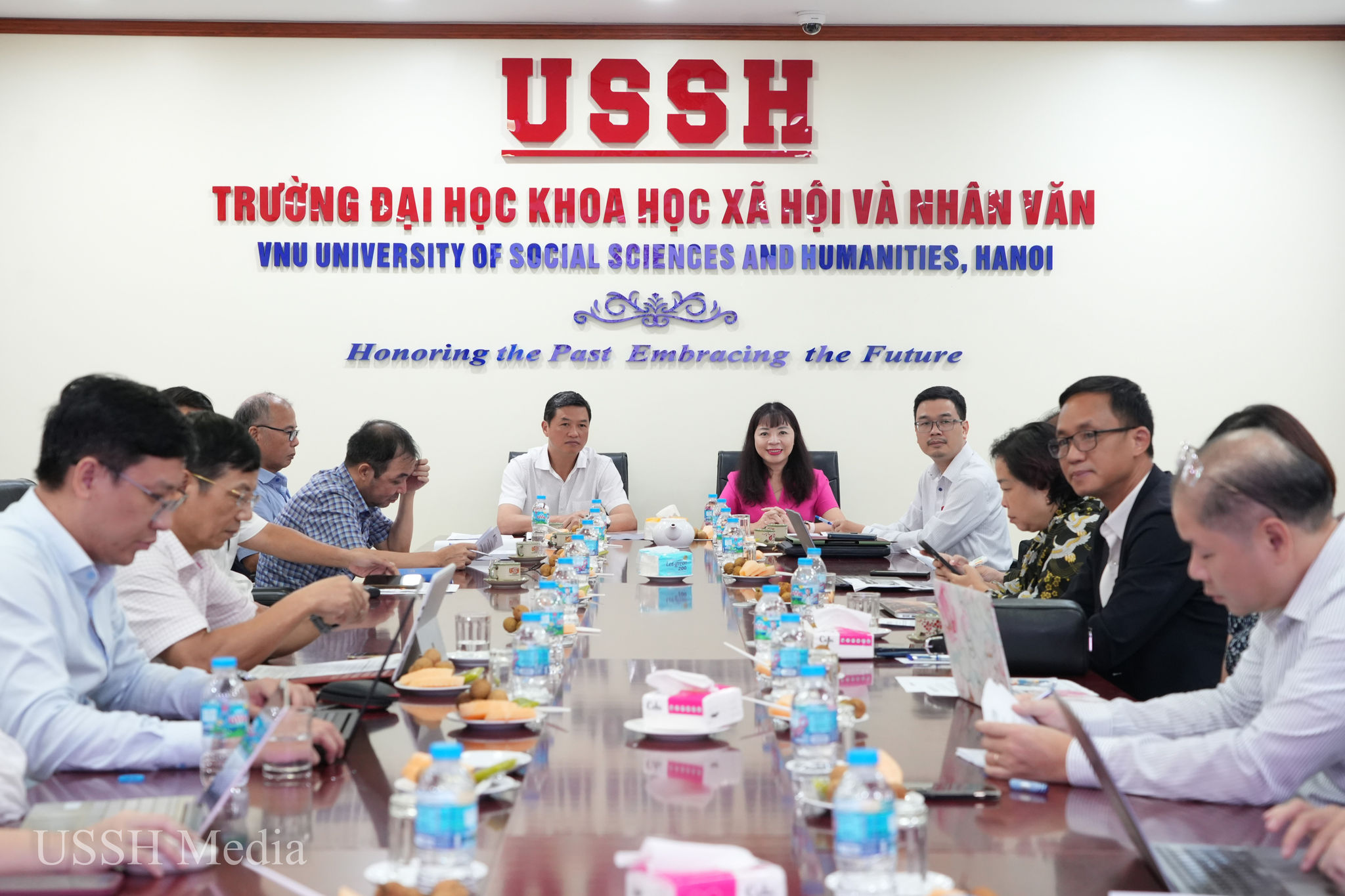USSH_Tai san tri tue (1)