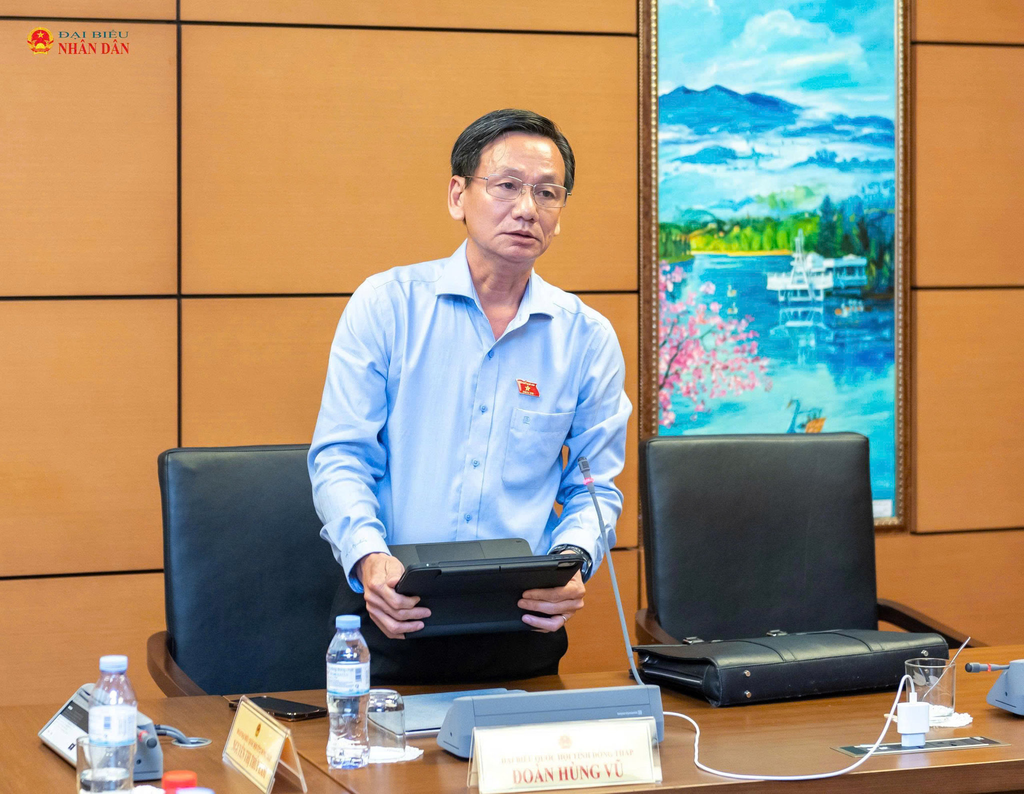 db dong thap