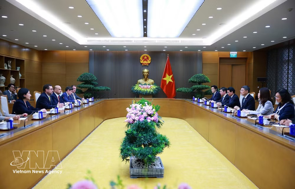 vnanet-potal-pm-le-minh-hung-chile-fm-1.jpg