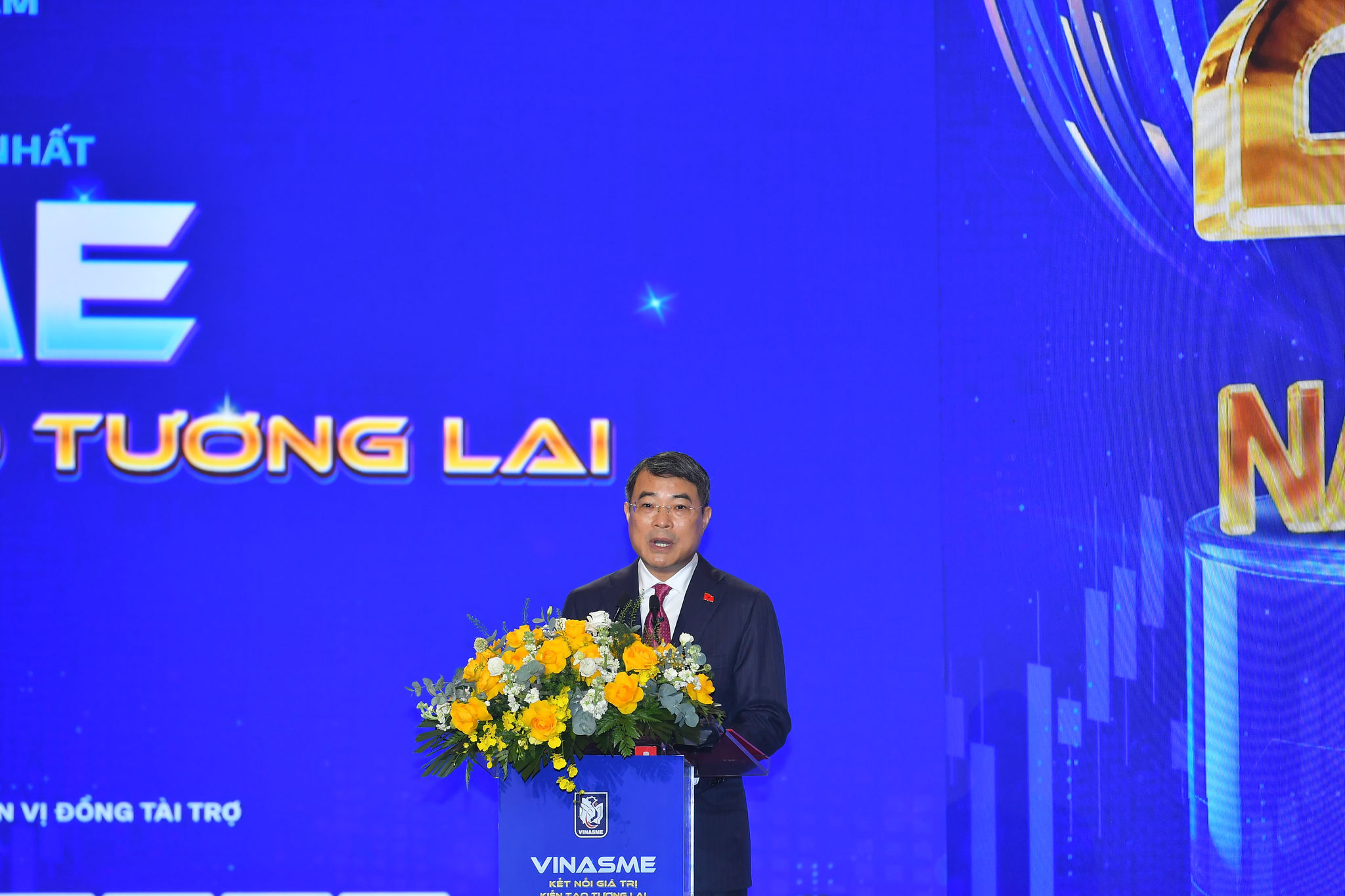 Thủ tướng