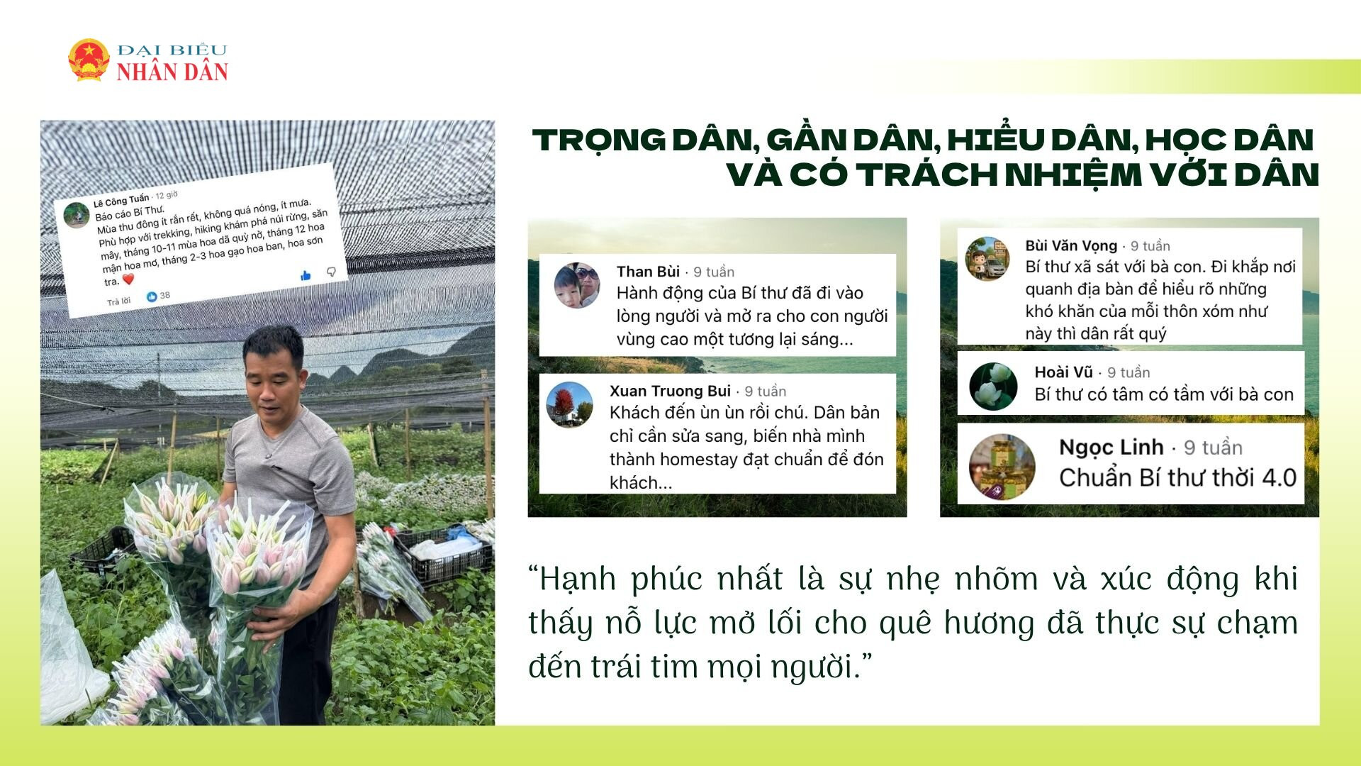 Xanh Vàng Hiện Đại Bài Luận Du Lịch Việt Nam Bài Thuyết Trình (1)