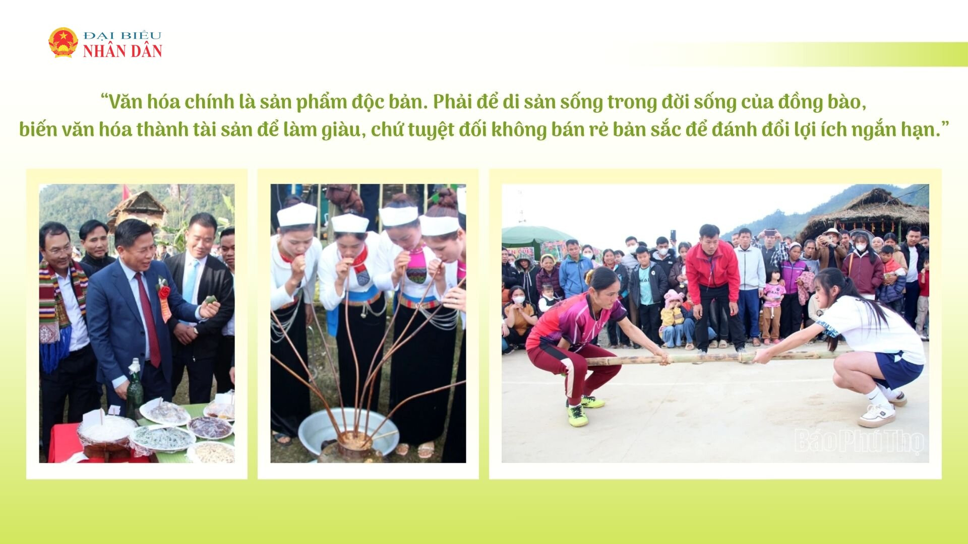 Xanh Vàng Hiện Đại Bài Luận Du Lịch Việt Nam Bài Thuyết Trình (5)
