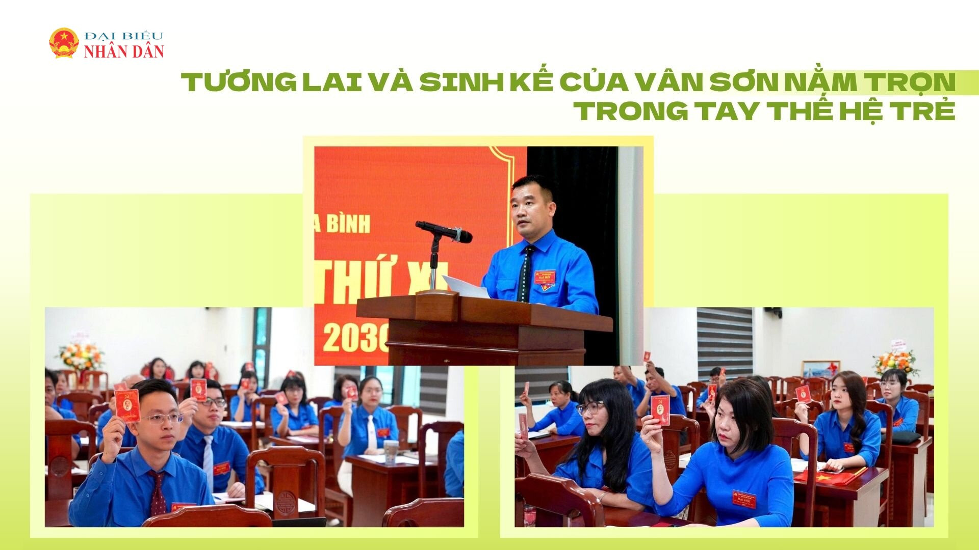 Xanh Vàng Hiện Đại Bài Luận Du Lịch Việt Nam Bài Thuyết Trình (8)
