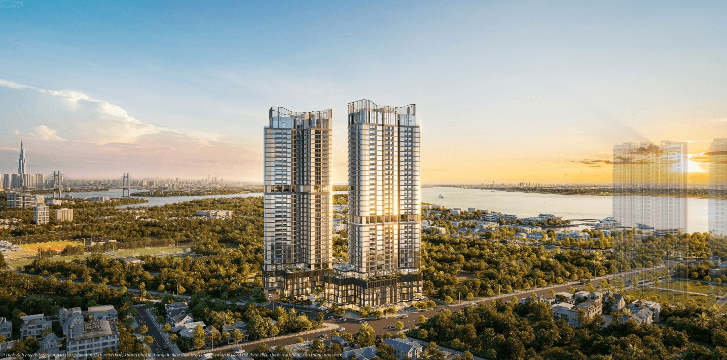 Ảnh chụp Màn hình 2026-08-26 lúc 10.24.33