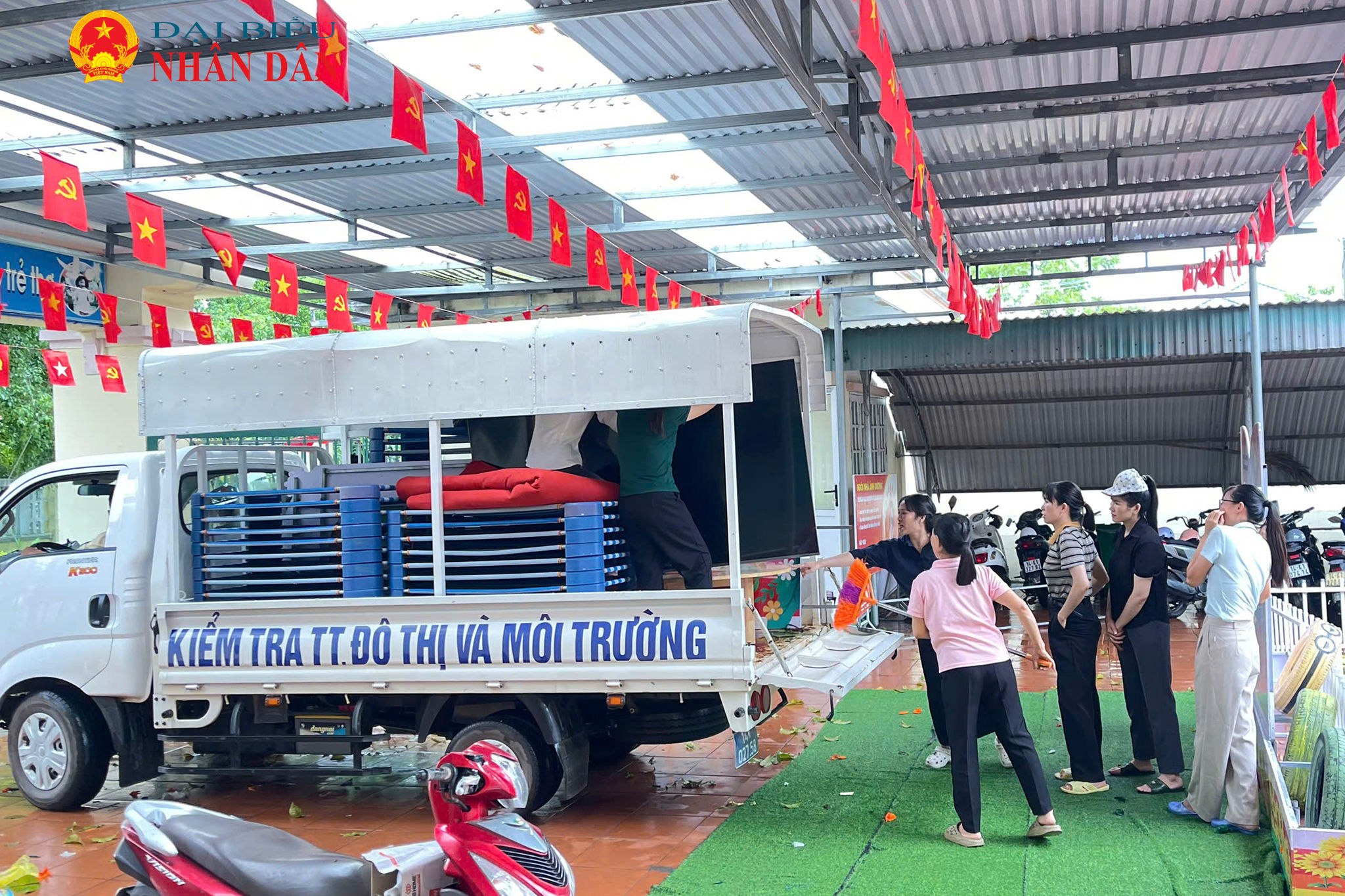 đảo Vĩnh Thực (11)