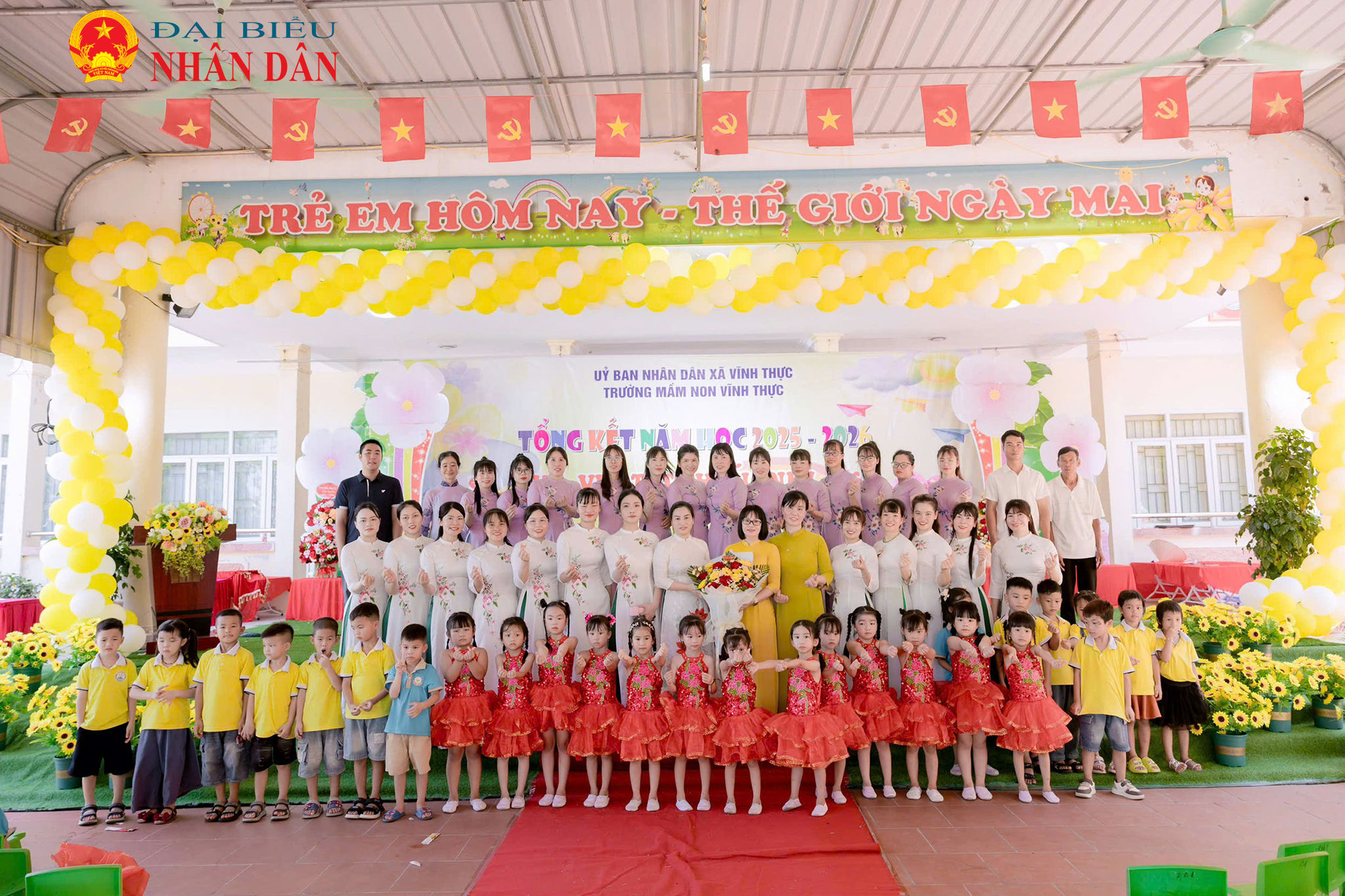 đảo Vĩnh Thực (13)