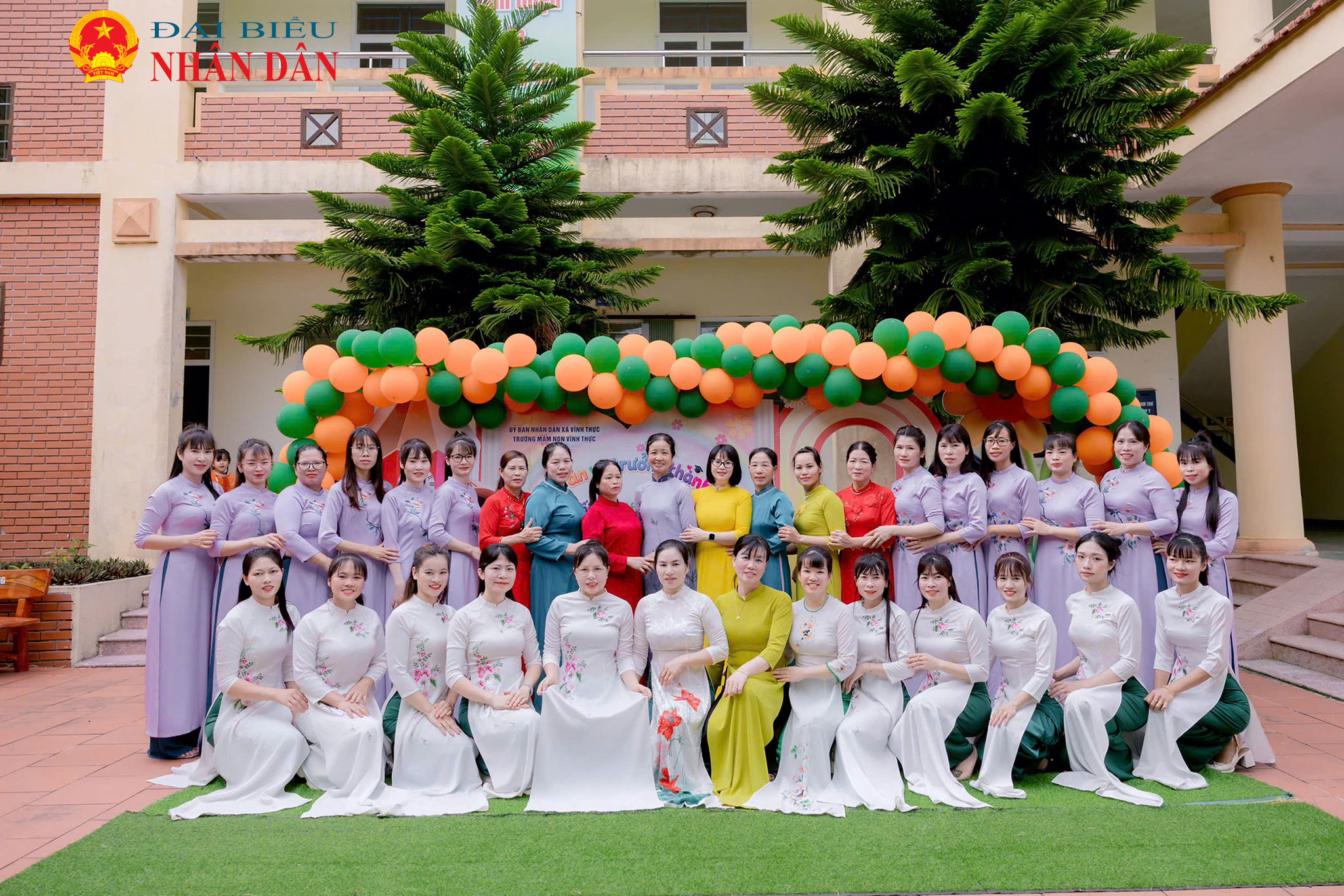 đảo Vĩnh Thực (14)