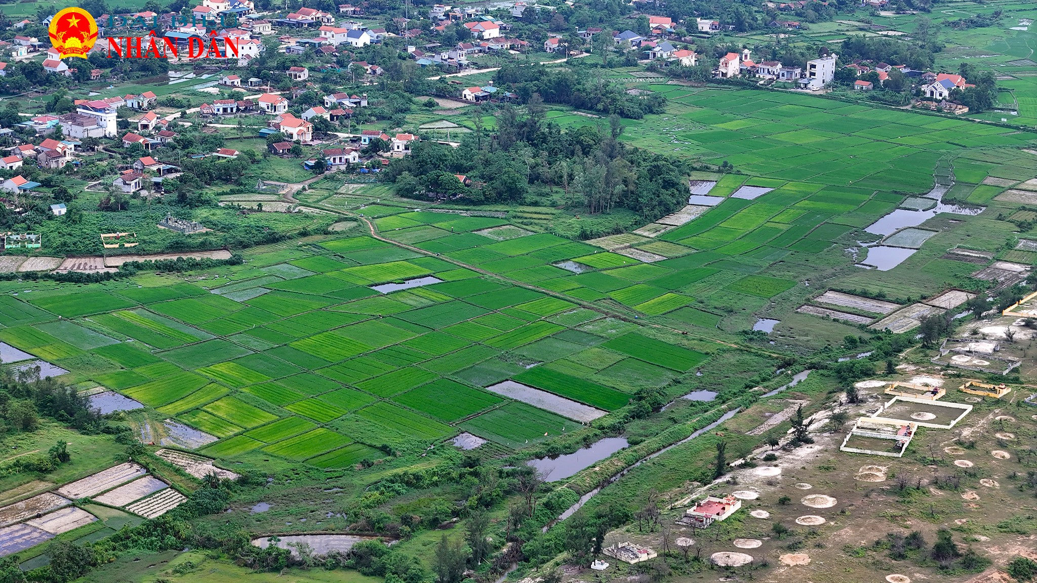đảo Vĩnh Thực (3)