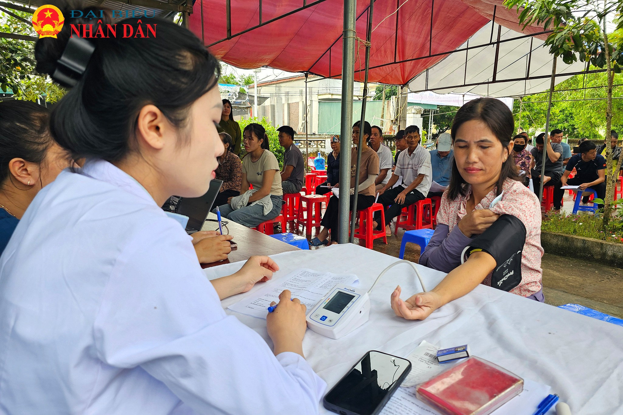 đảo Vĩnh Thực (7)