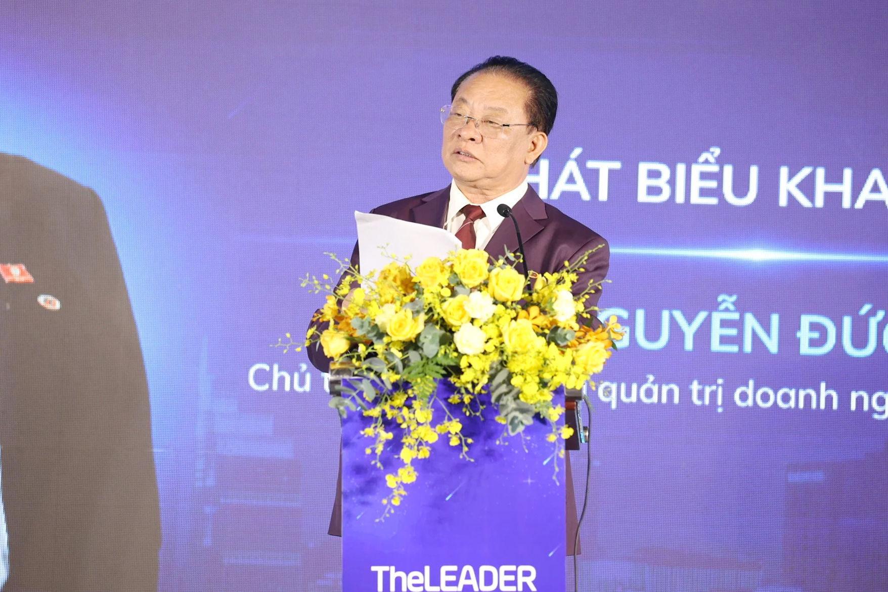 TP. Hồ Chí Minh Kiến tạo sức mạnh từ cấu trúc siêu đô thị đa cực