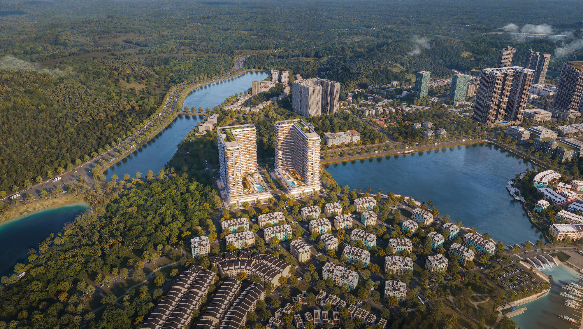 04_PB_BIRDVIEW_Từ Vịnh