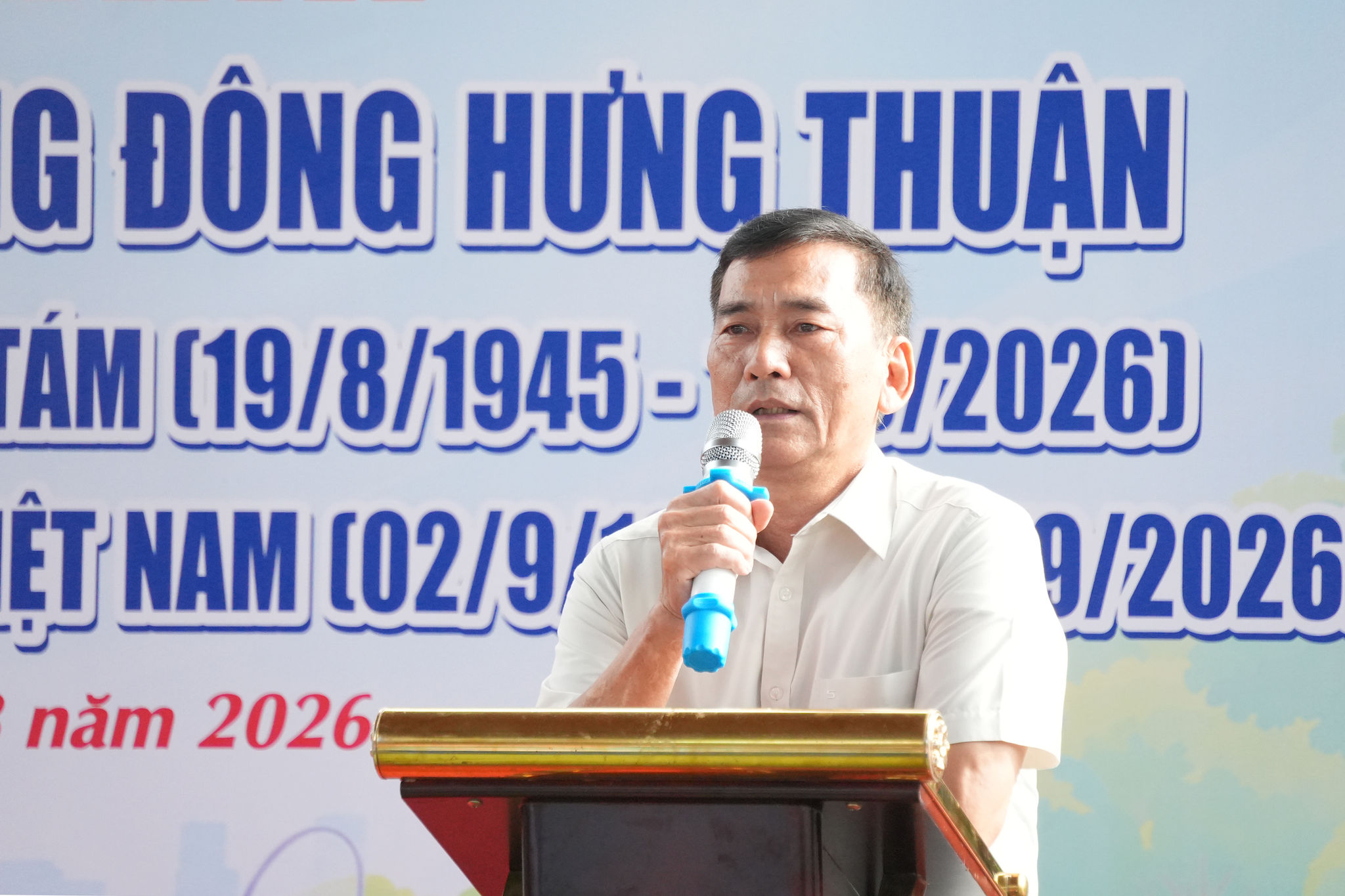 10 TP. Hồ Chí Minh Tạo không gian cộng đồng thiết thực phục vụ người dân