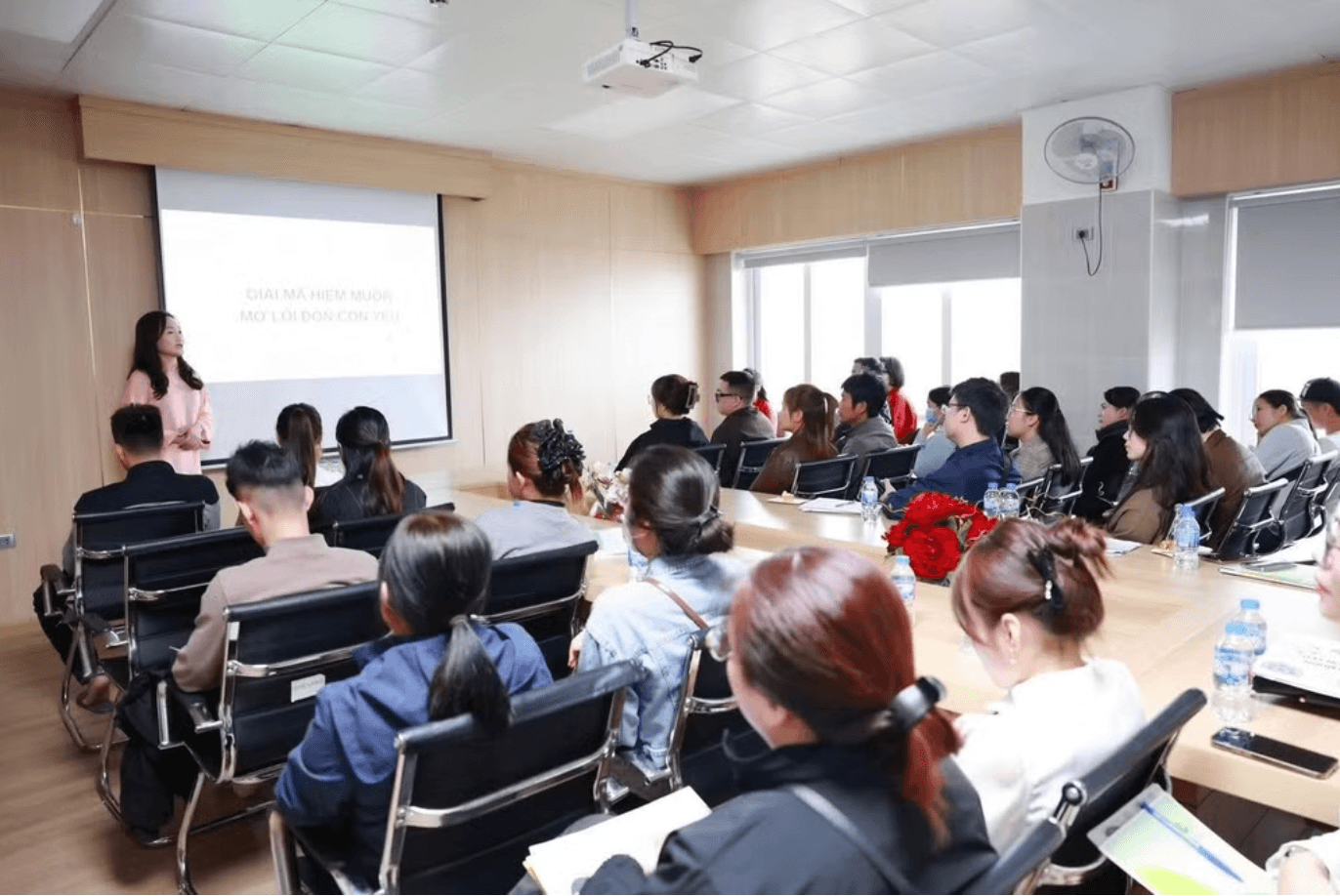 Ảnh chụp Màn hình 2026-08-27 lúc 16.07.06