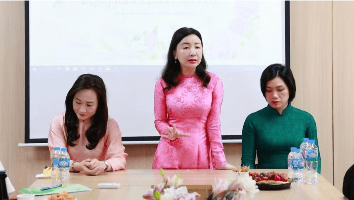 Ảnh chụp Màn hình 2026-08-27 lúc 16.08.19