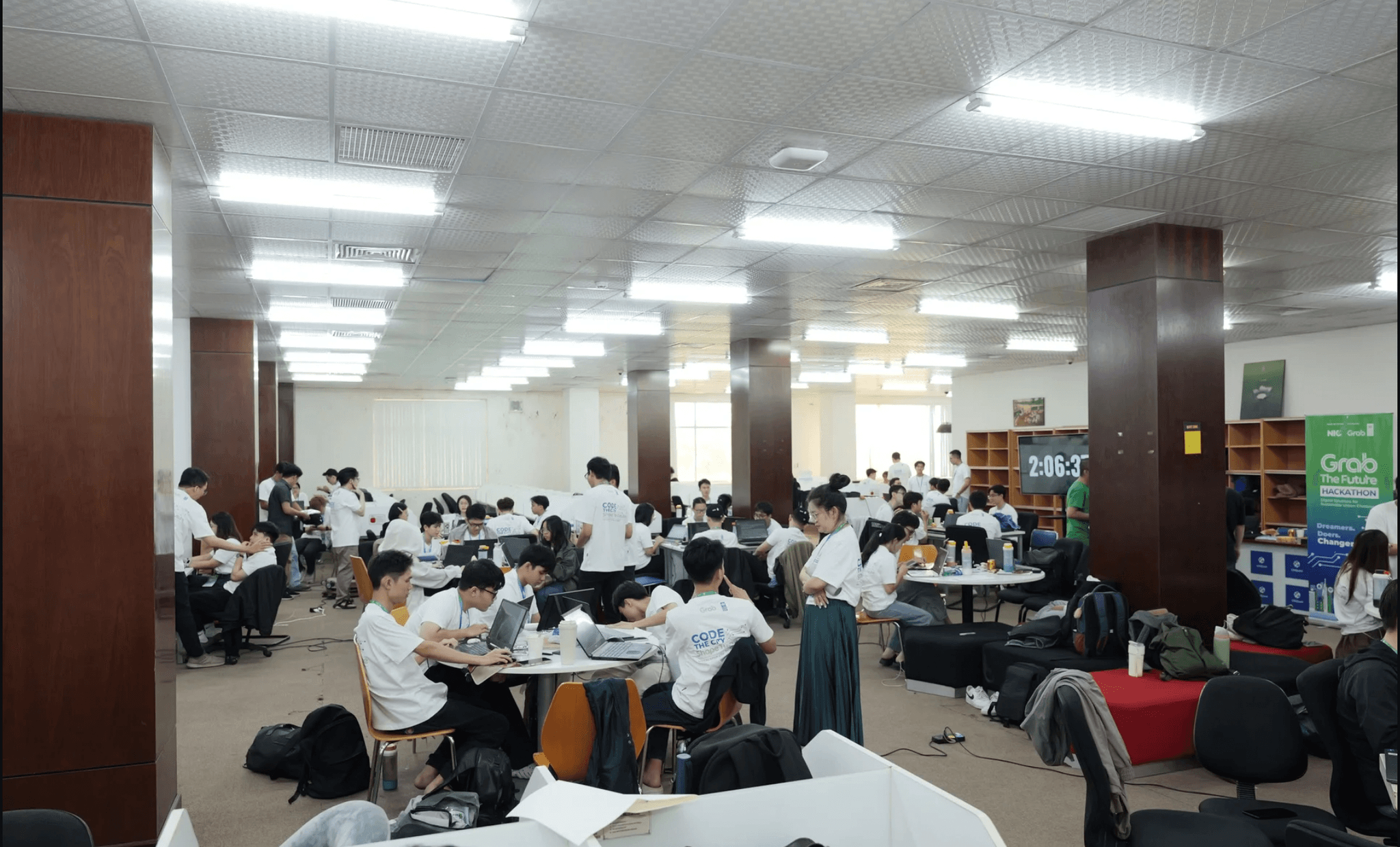 Ảnh chụp Màn hình 2026-08-27 lúc 16.29.10