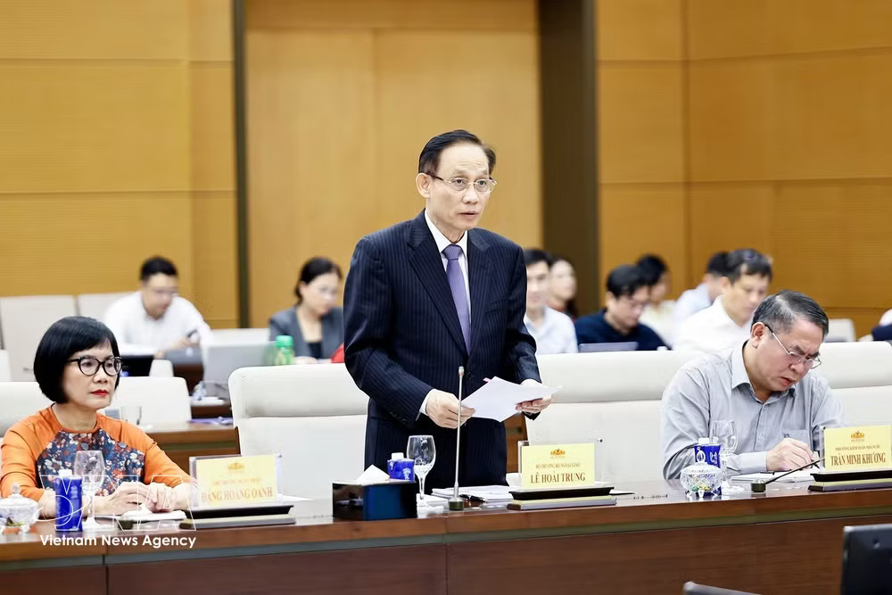 vnanet-potal-ubtv-quoc-hoi-cho-y-kien-ve-du-an-luat-phat-trien-doanh-nghiep-nho-va-vua-8988717.jpg